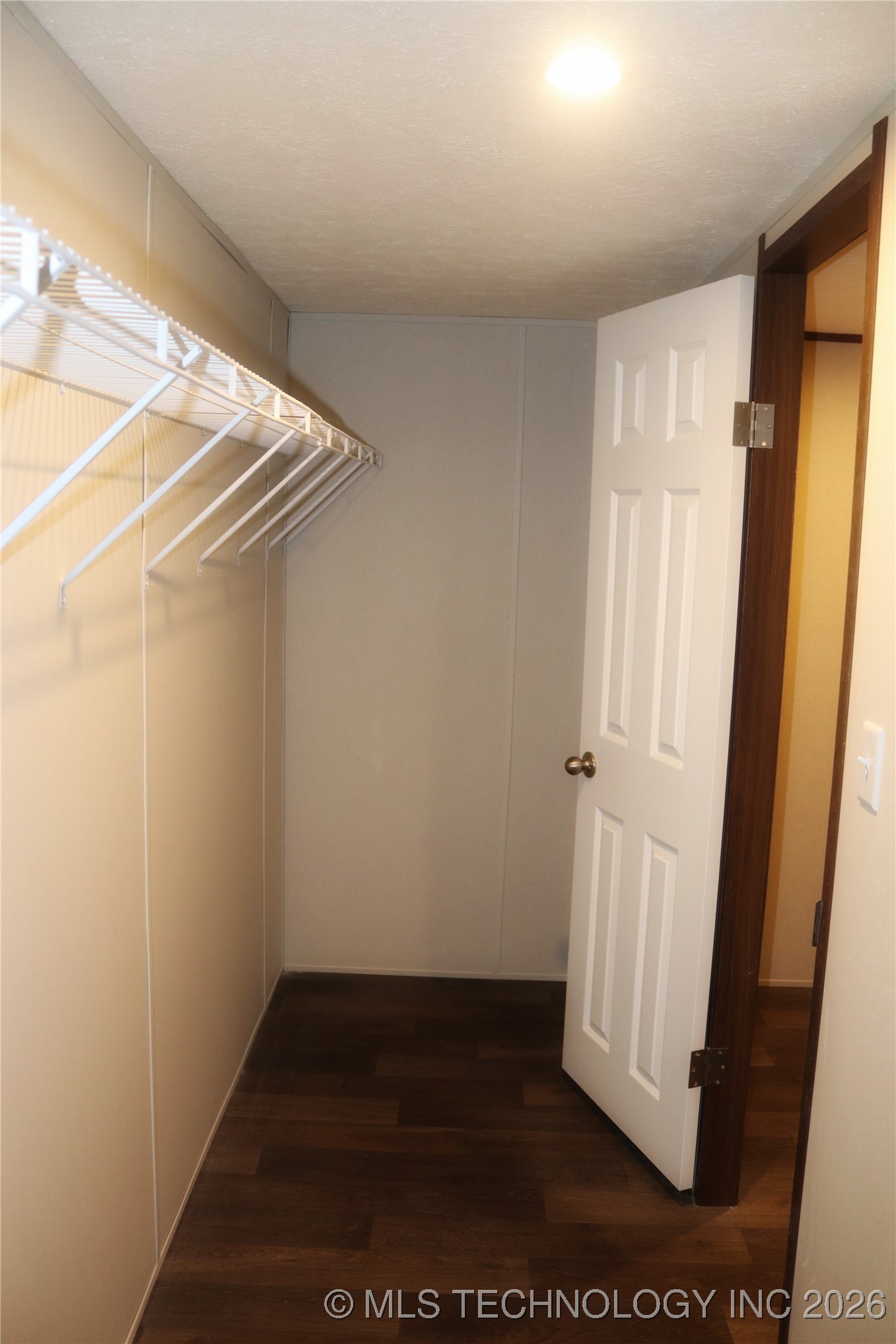 16130 Harper Lane Property Photo 16