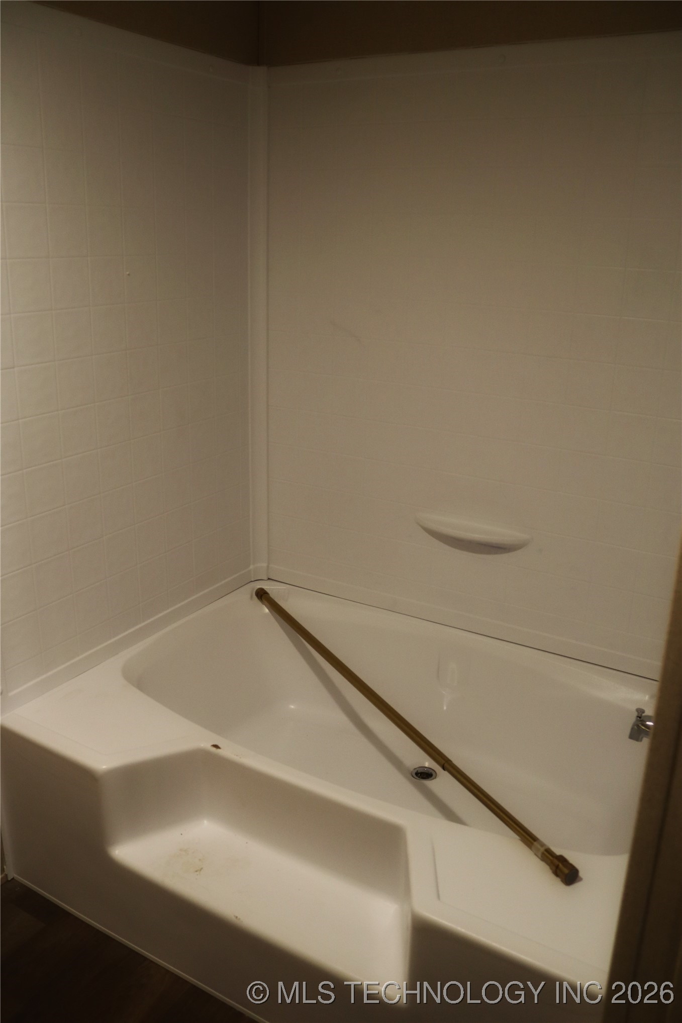 16130 Harper Lane Property Photo 18