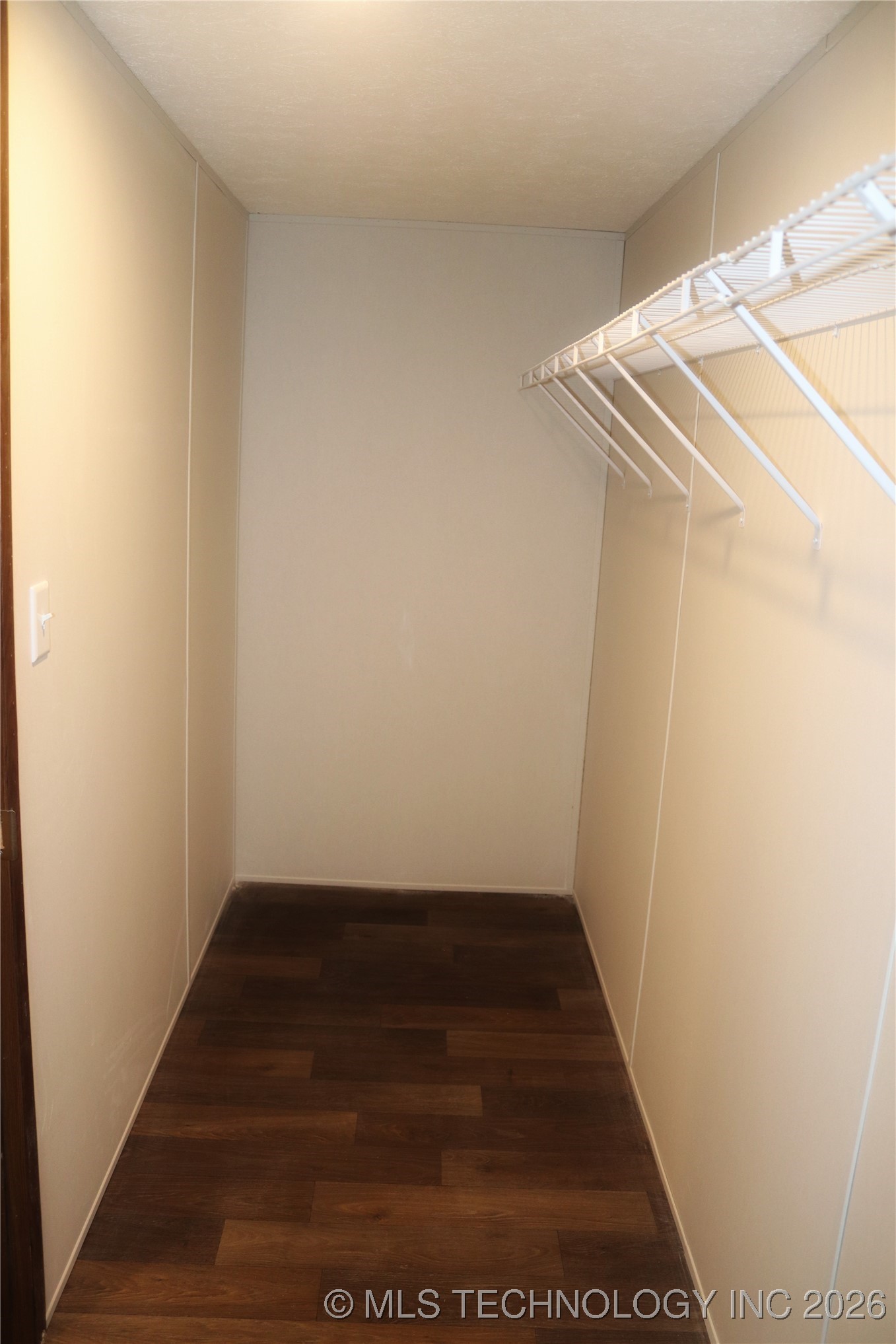 16130 Harper Lane Property Photo 22