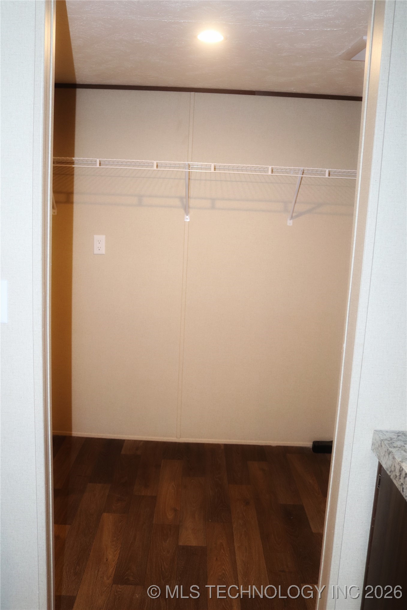 16130 Harper Lane Property Photo 31