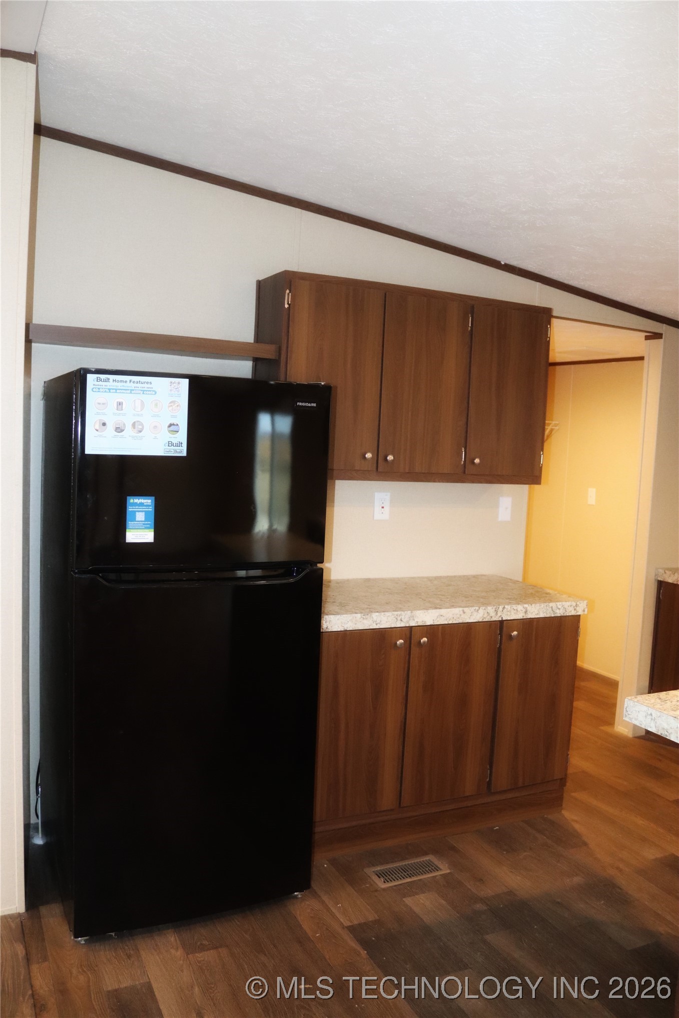 16130 Harper Lane Property Photo 36