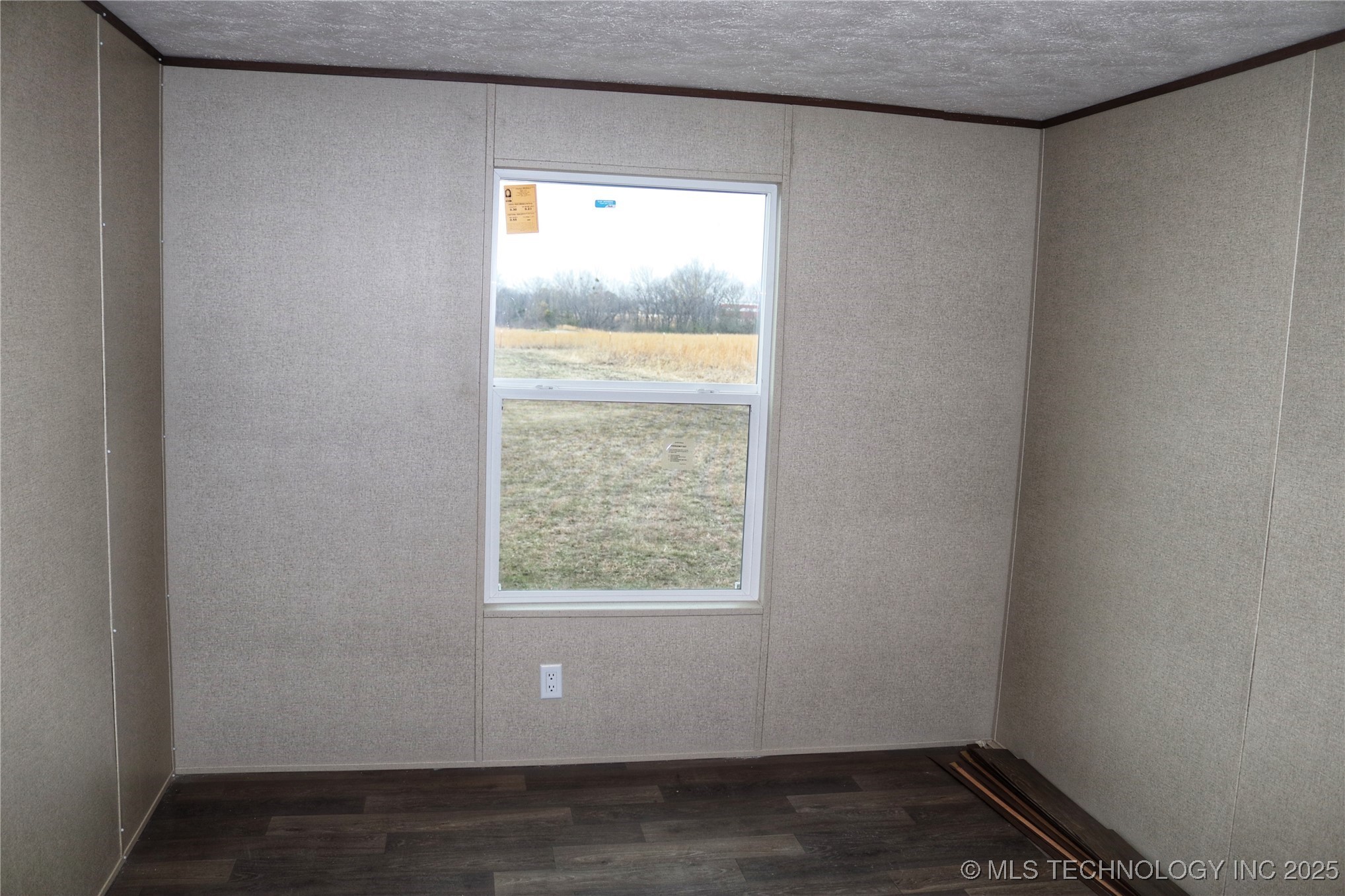16130 Harper Lane Property Photo 42