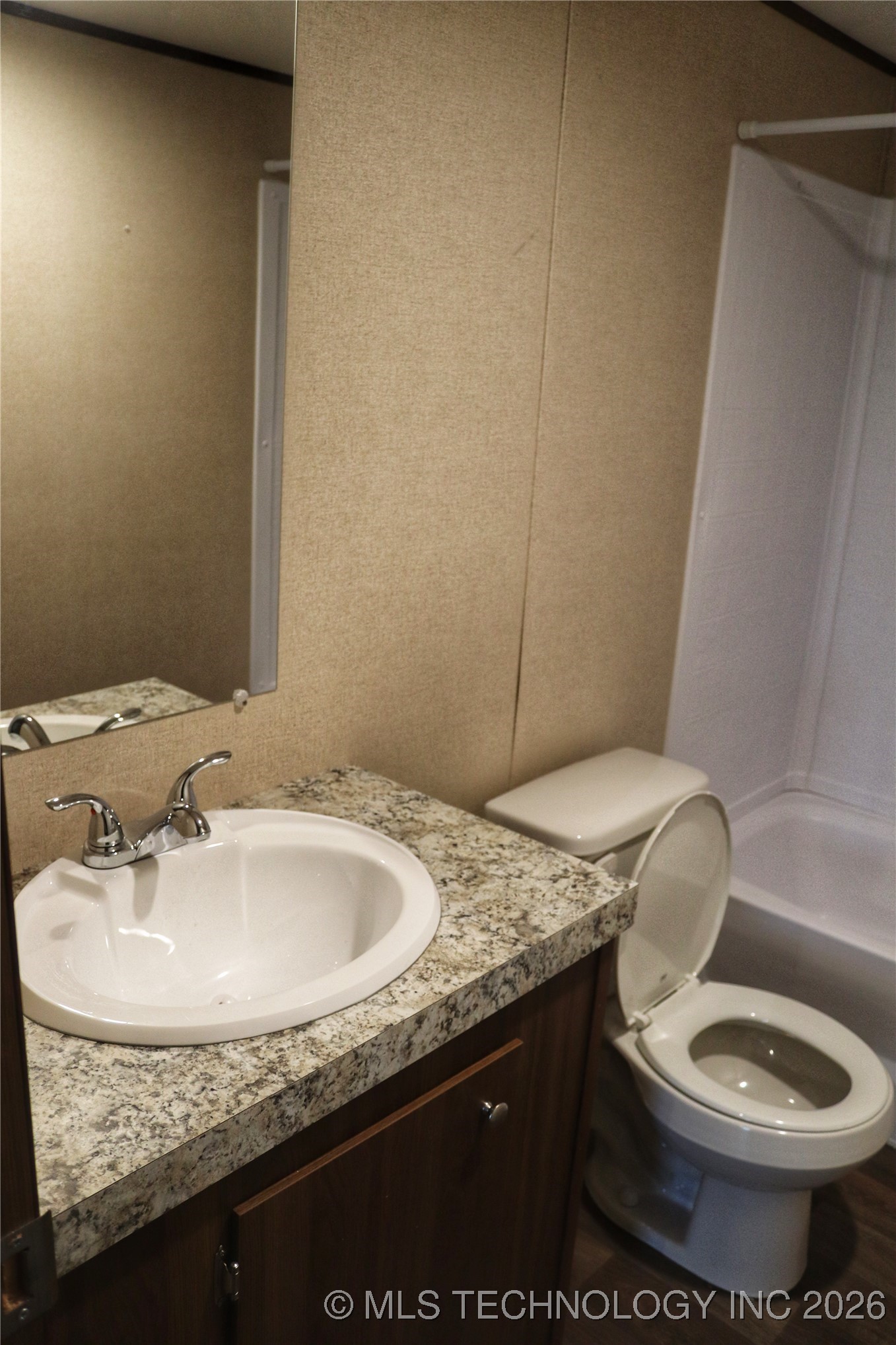 16130 Harper Lane Property Photo 43