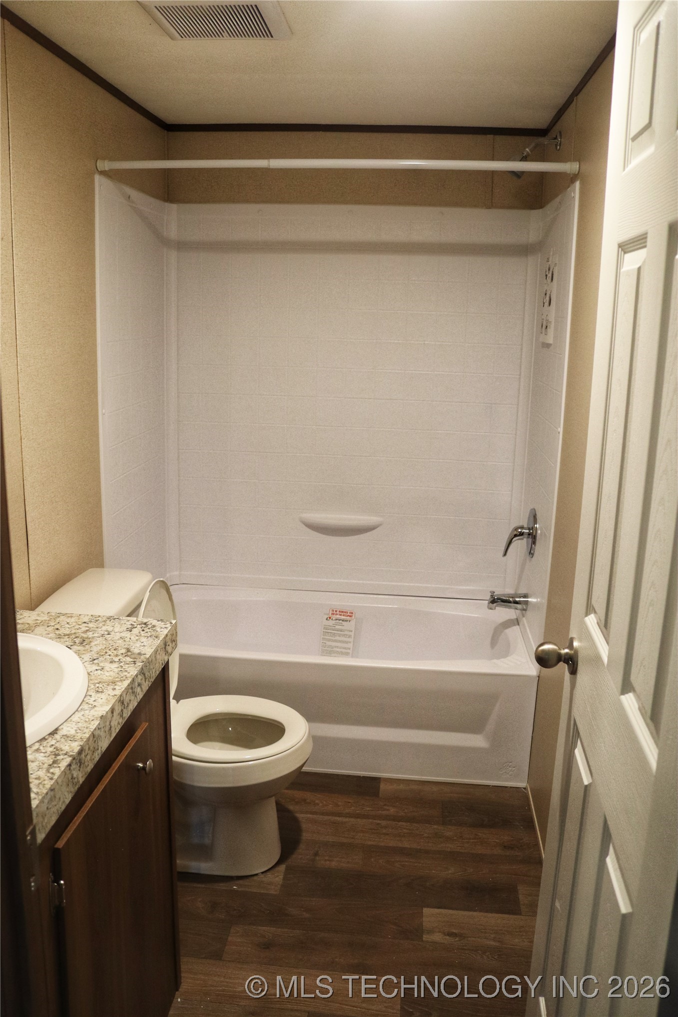 16130 Harper Lane Property Photo 44