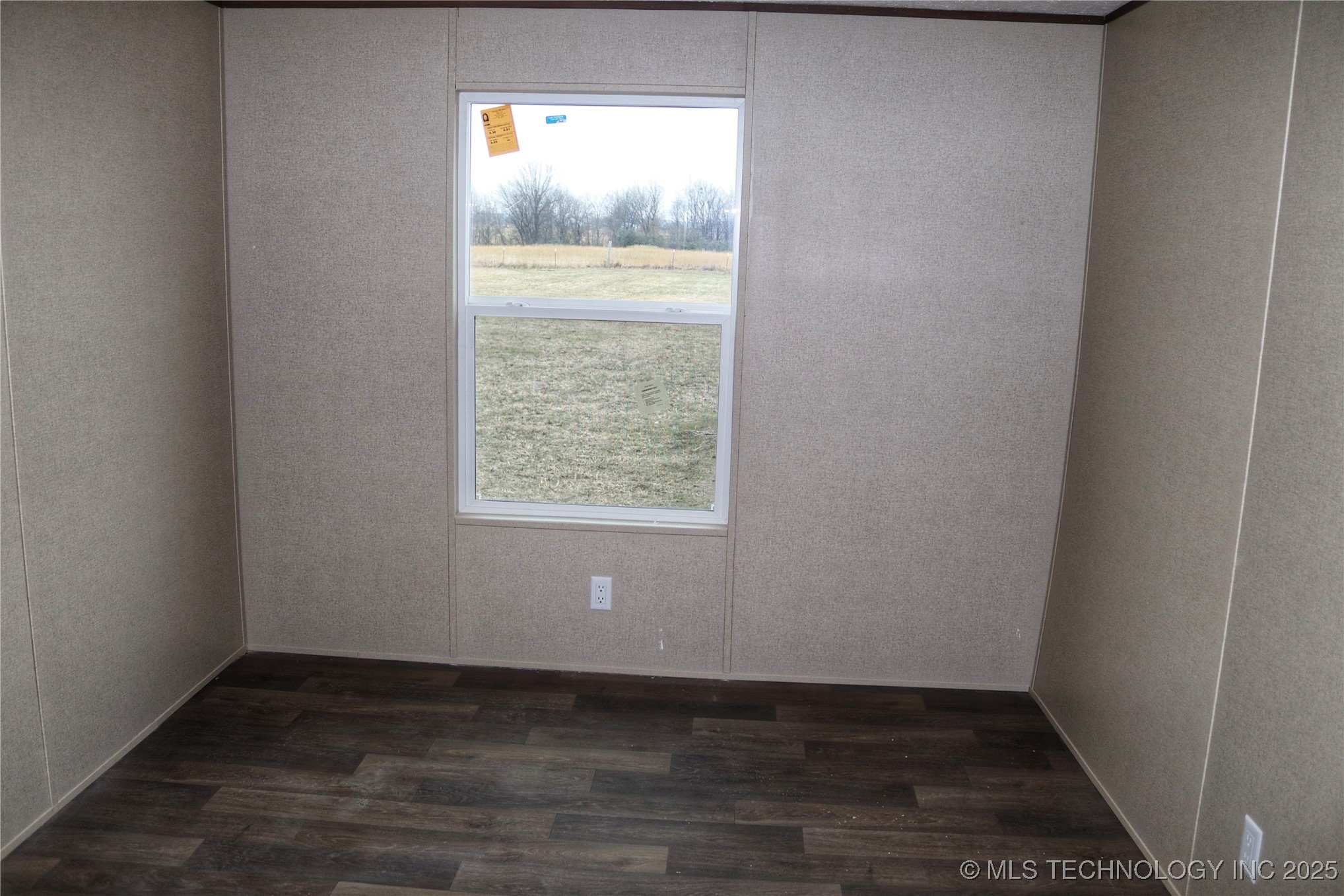 16130 Harper Lane Property Photo 45