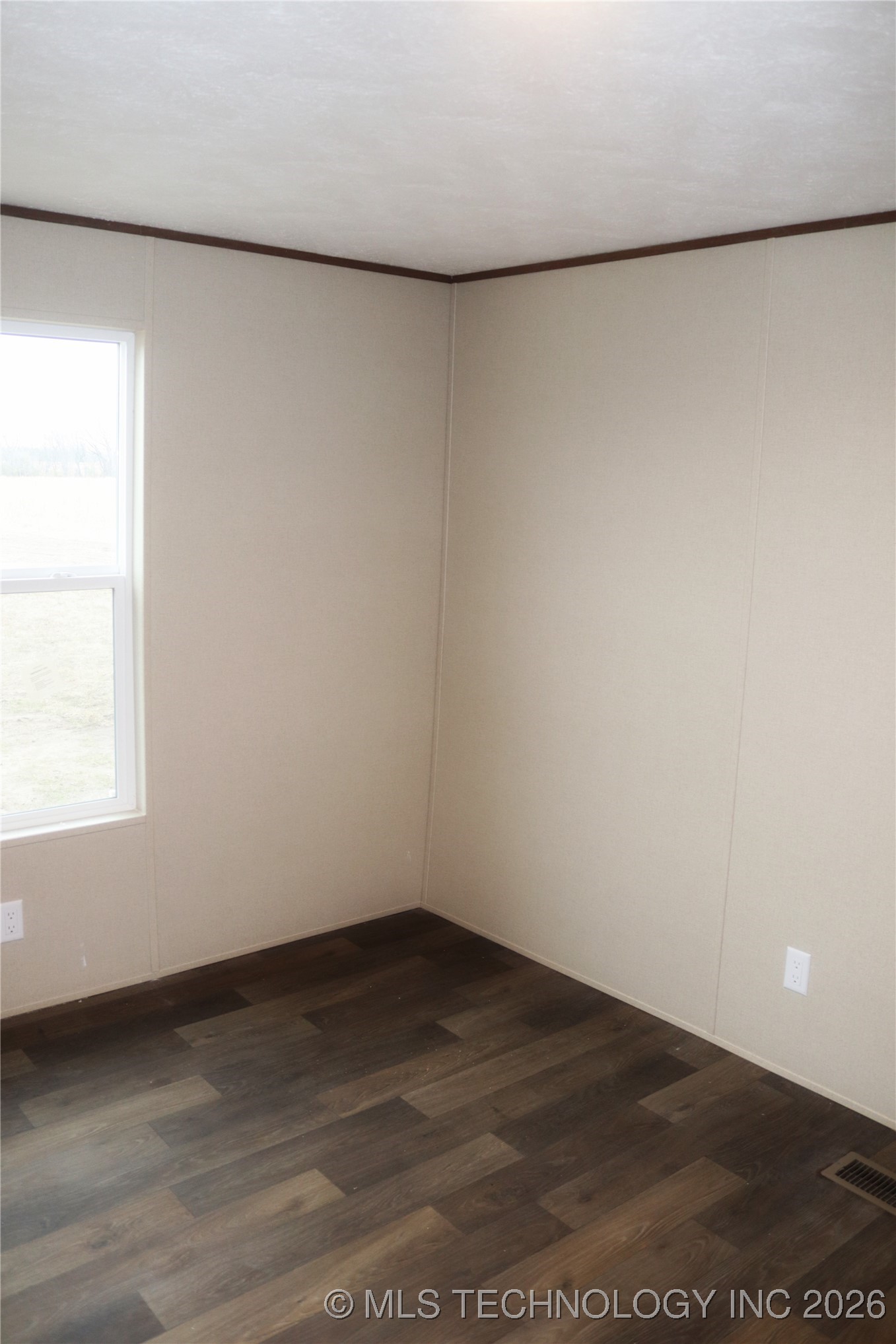 16130 Harper Lane Property Photo 47