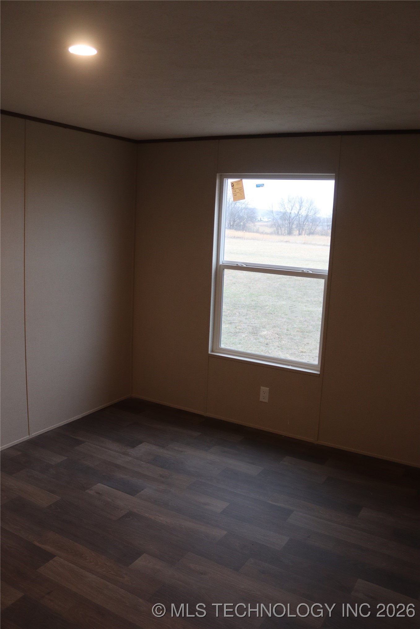 16130 Harper Lane Property Photo 48