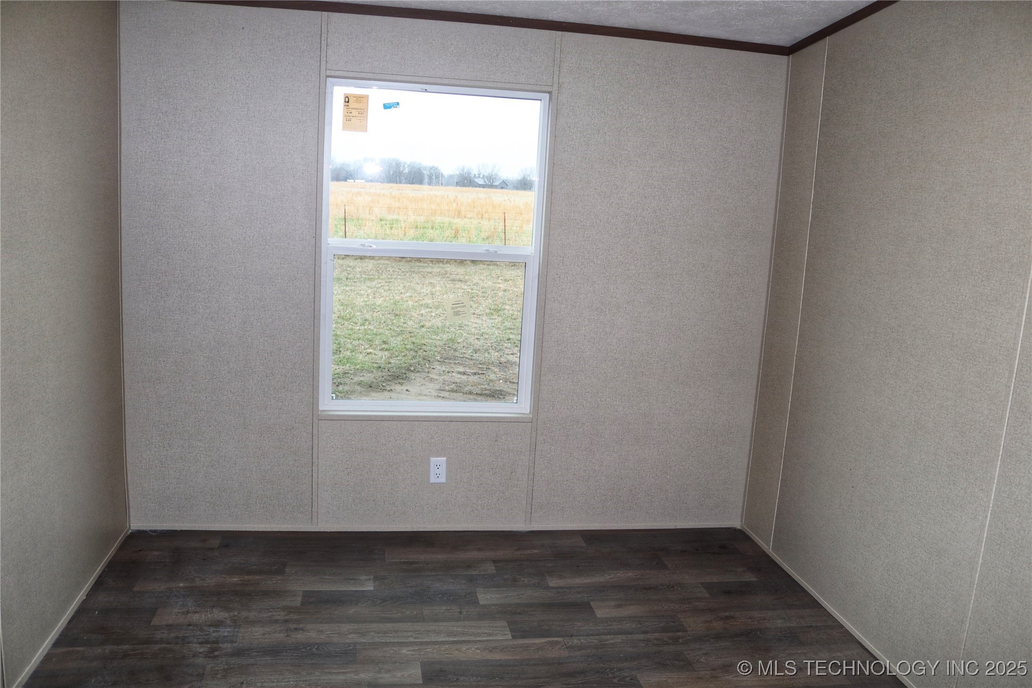 16130 Harper Lane Property Photo 49