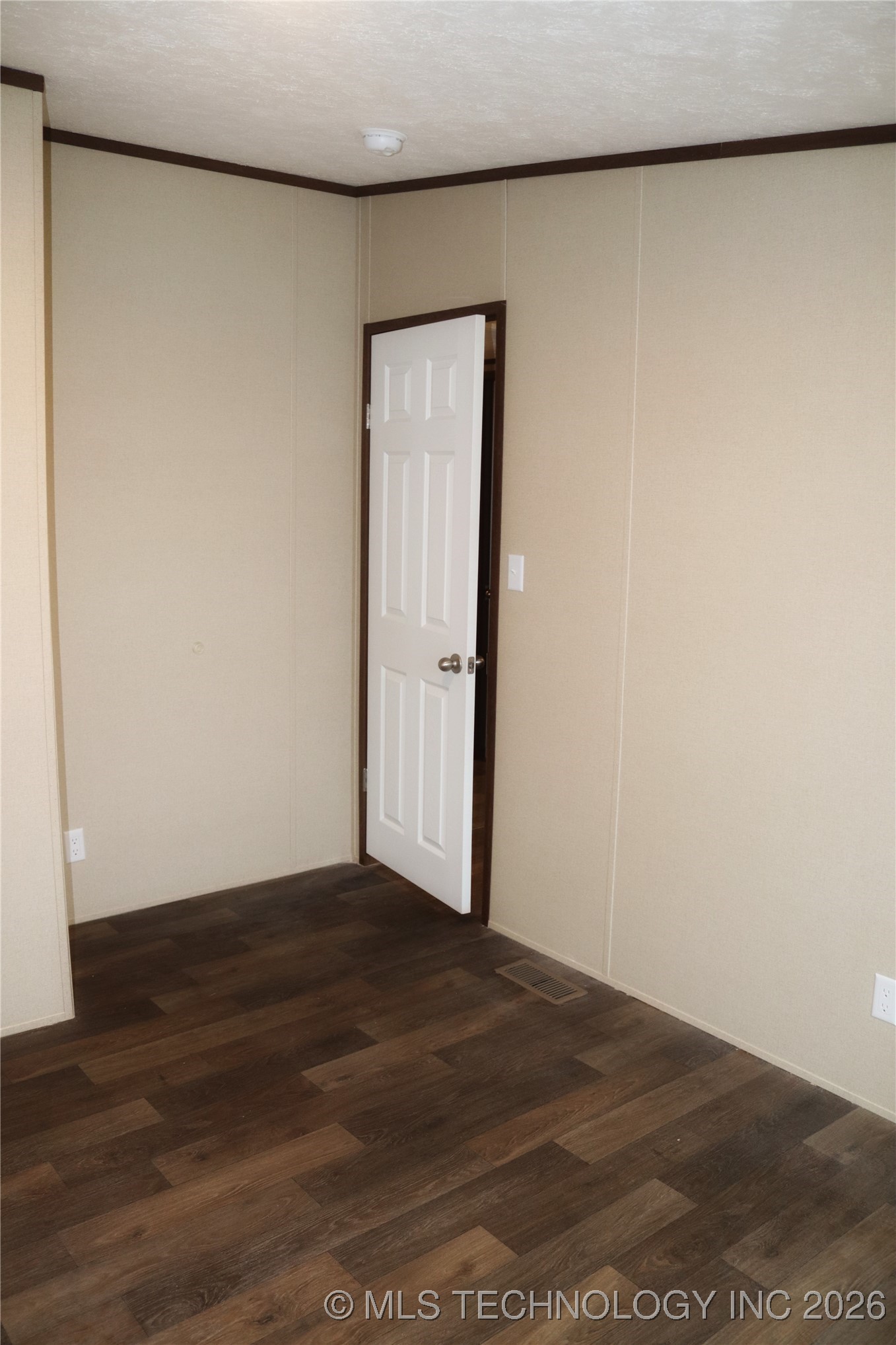 16130 Harper Lane Property Photo 50