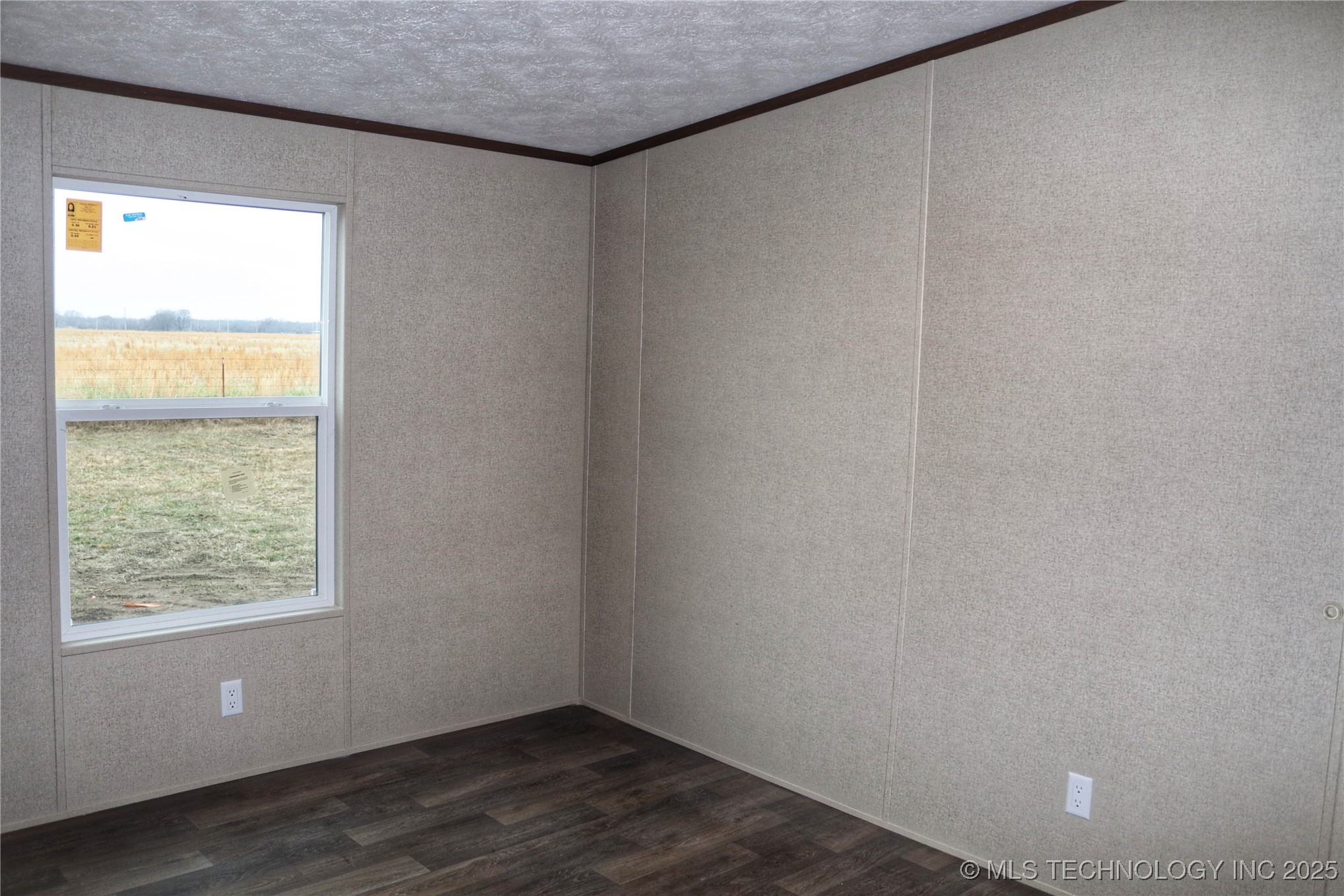 16130 Harper Lane Property Photo 51