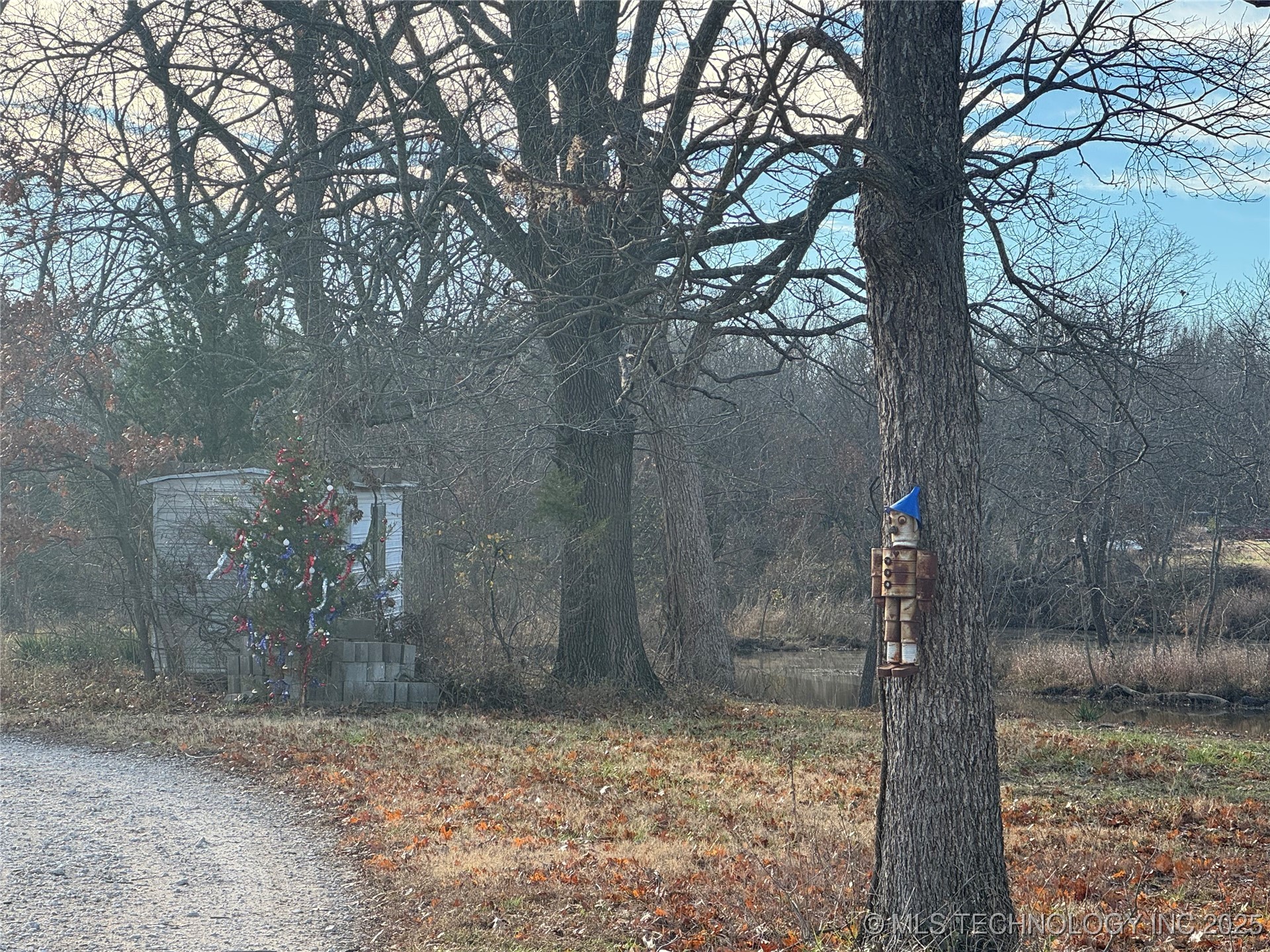 16930 W 84th Street S Property Photo 5