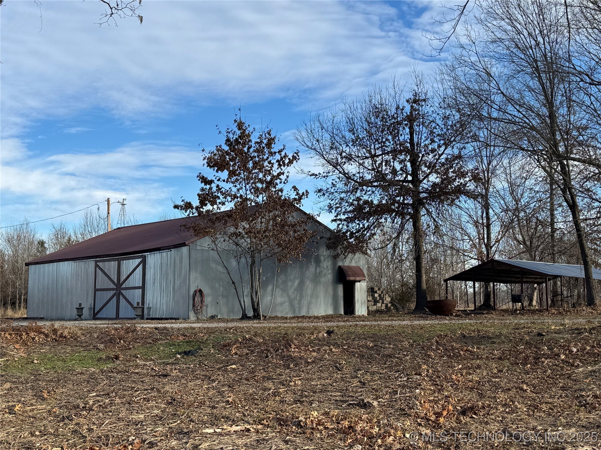 16930 W 84th Street S Property Photo 6