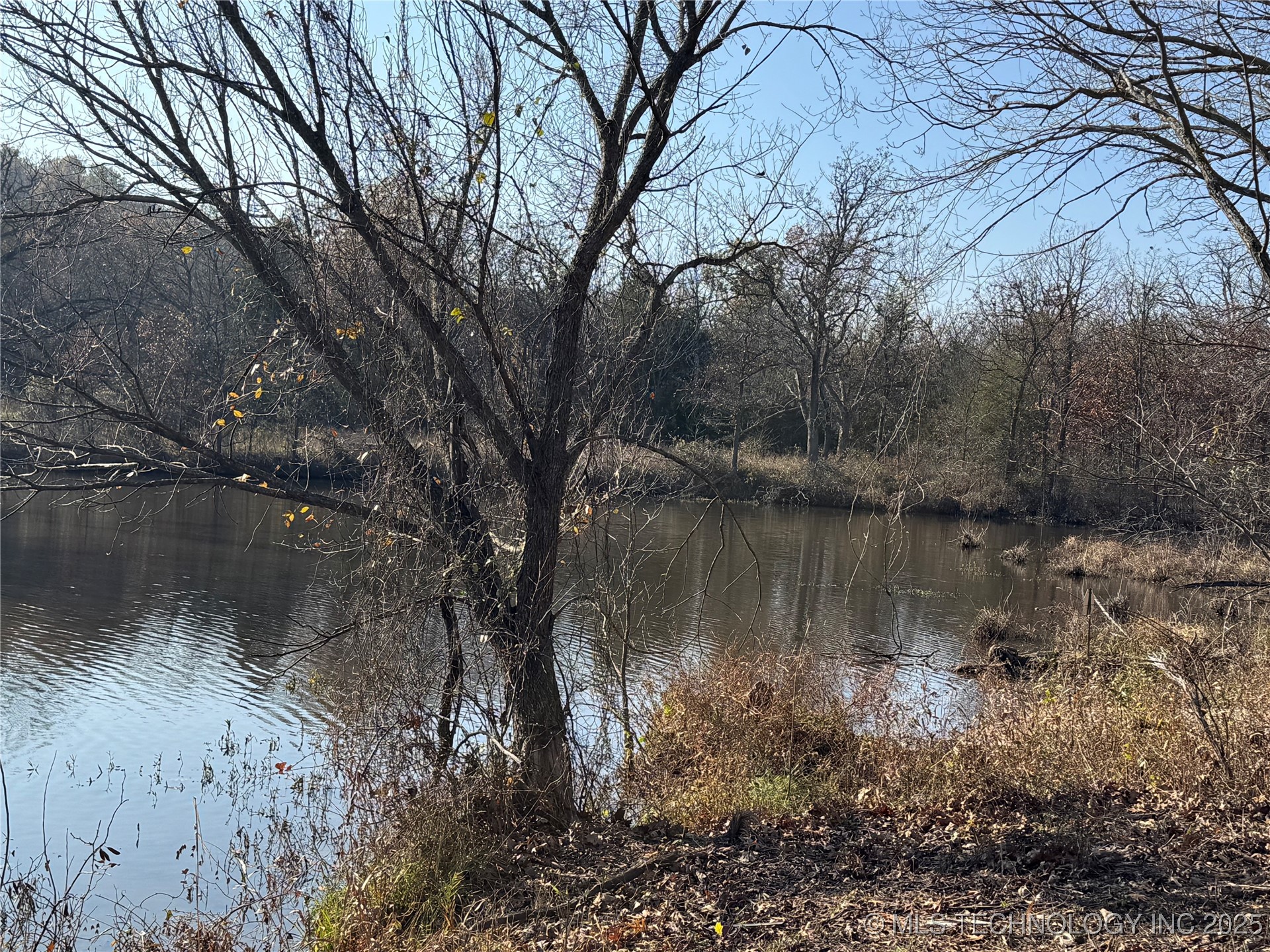 16930 W 84th Street S Property Photo 7