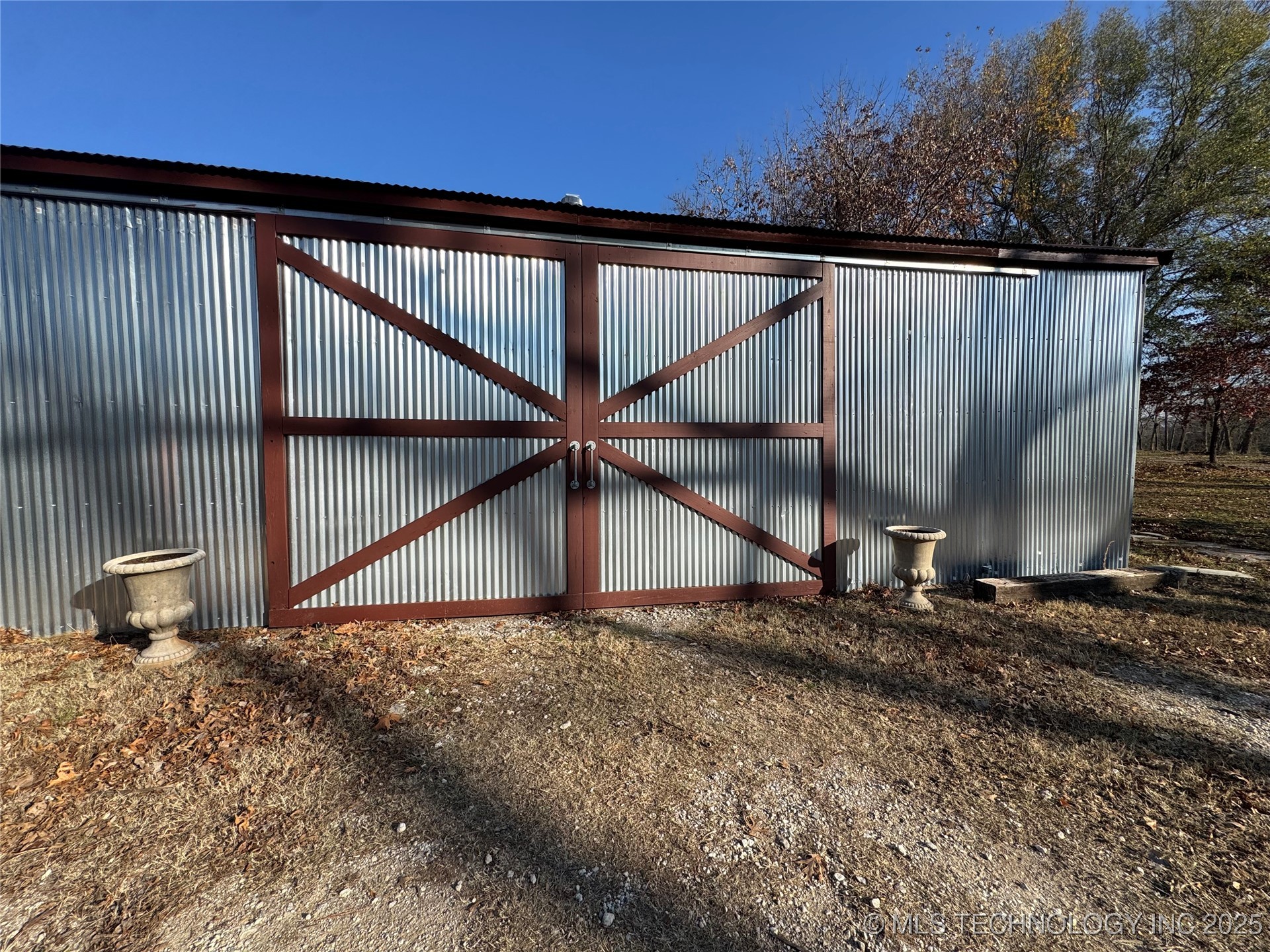 16930 W 84th Street S Property Photo 10