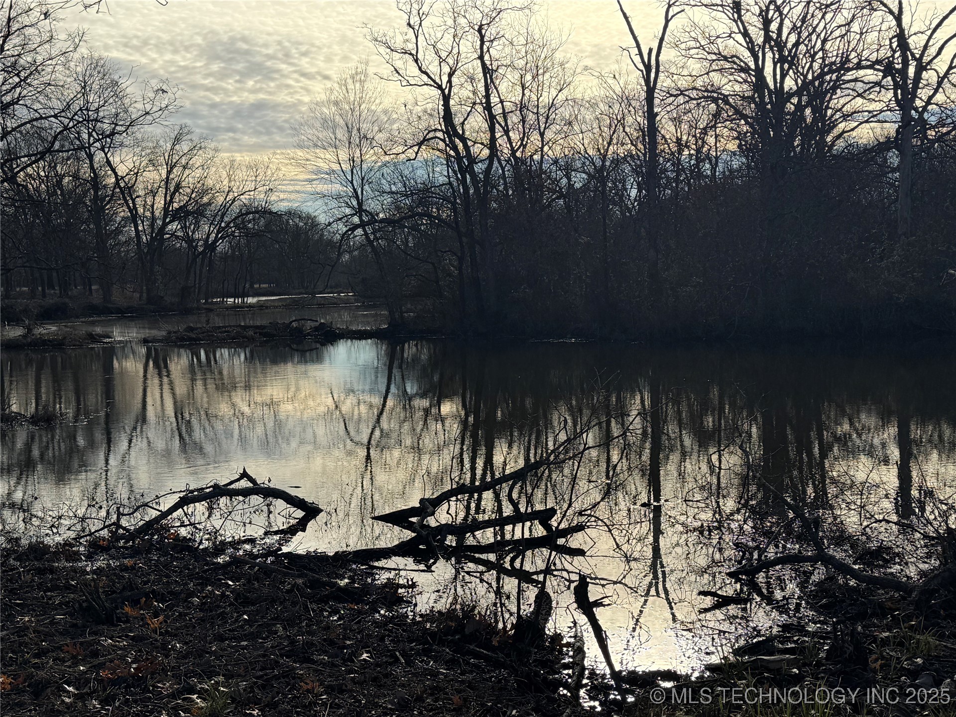 16930 W 84th Street S Property Photo 11