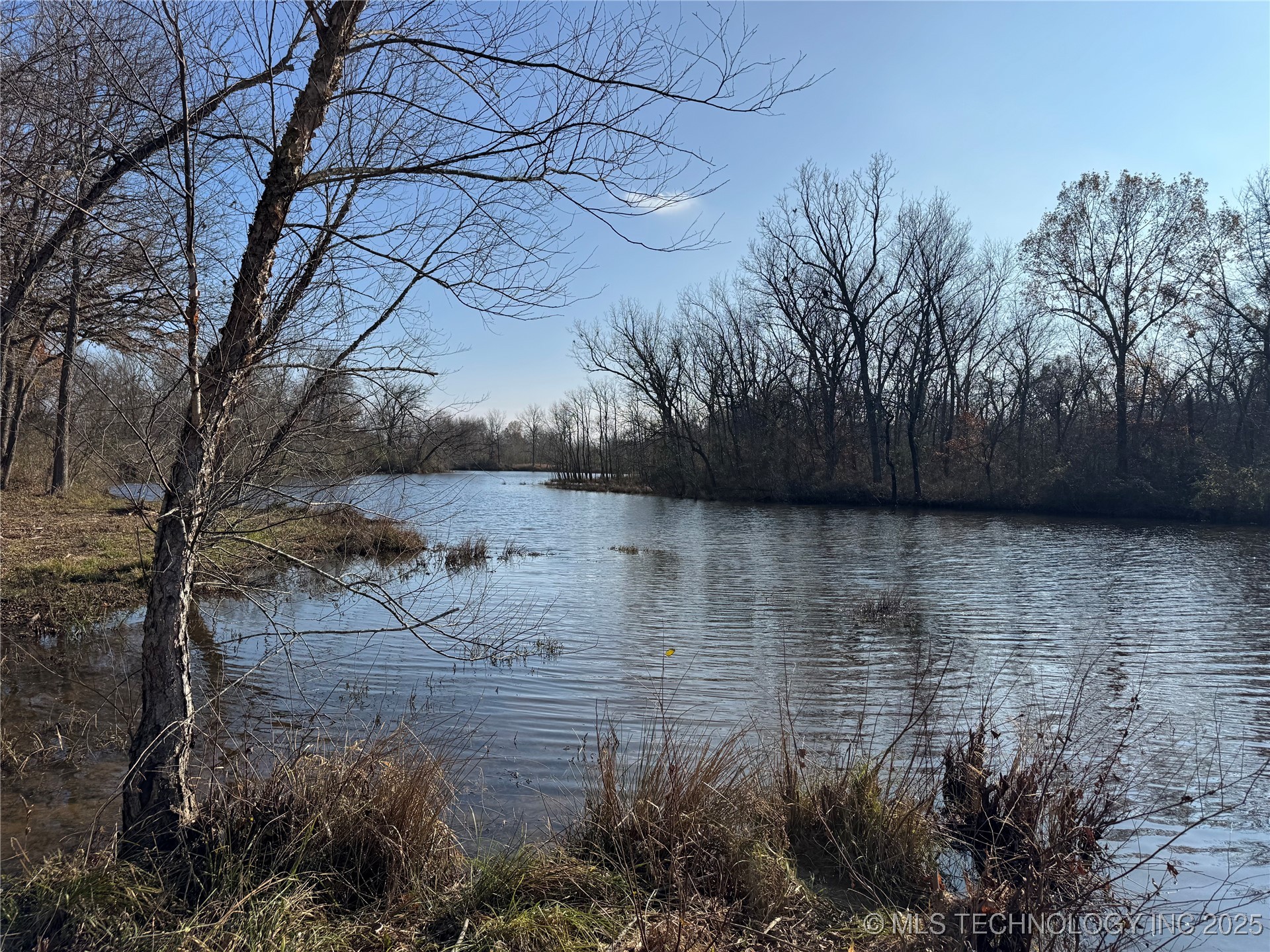 16930 W 84th Street S Property Photo 13