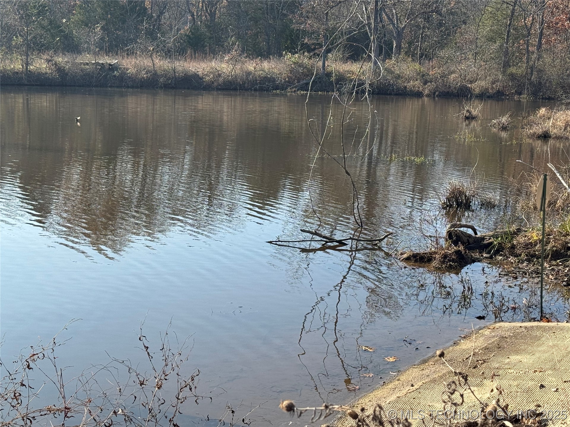 16930 W 84th Street S Property Photo 14