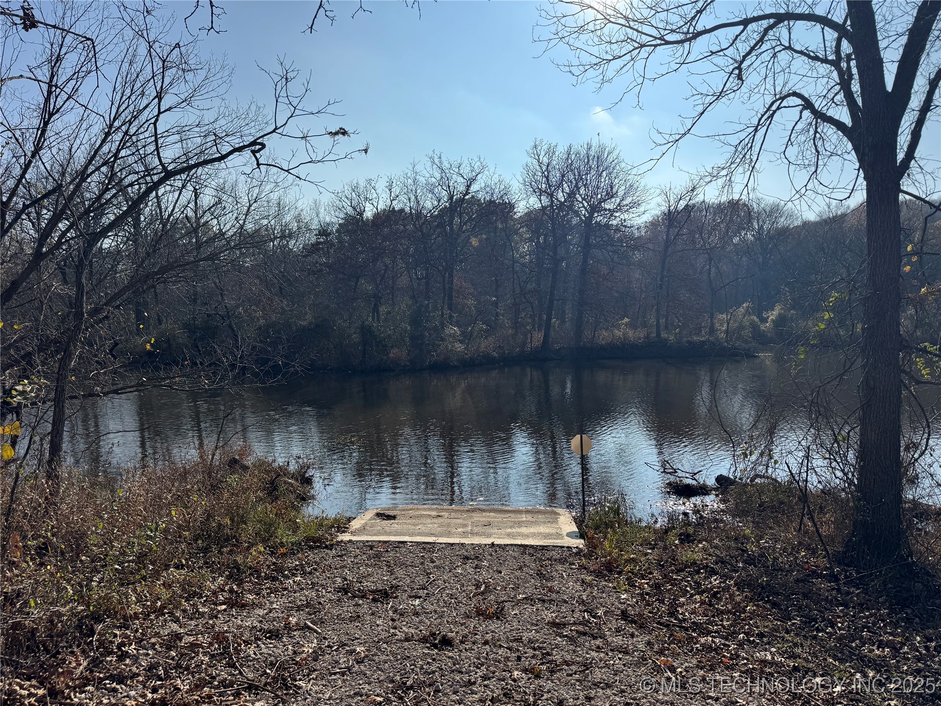 16930 W 84th Street S Property Photo 15