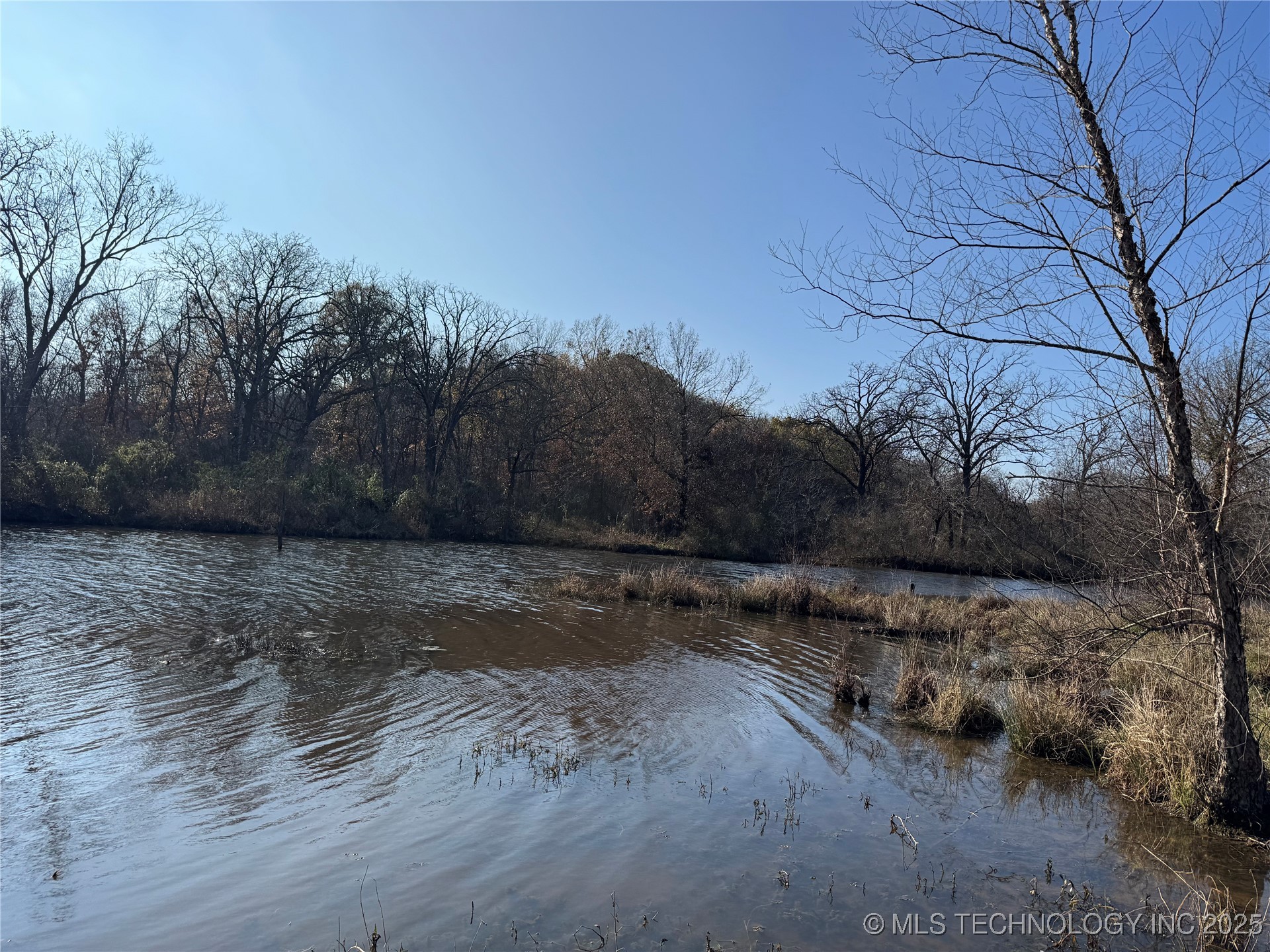 16930 W 84th Street S Property Photo 16