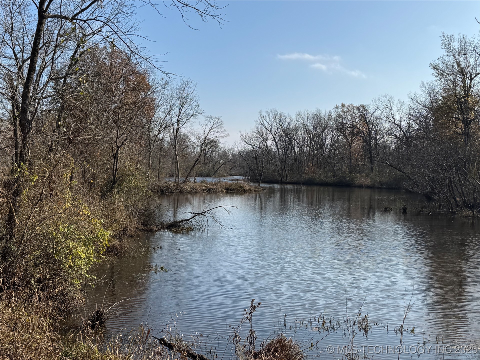 16930 W 84th Street S Property Photo 17