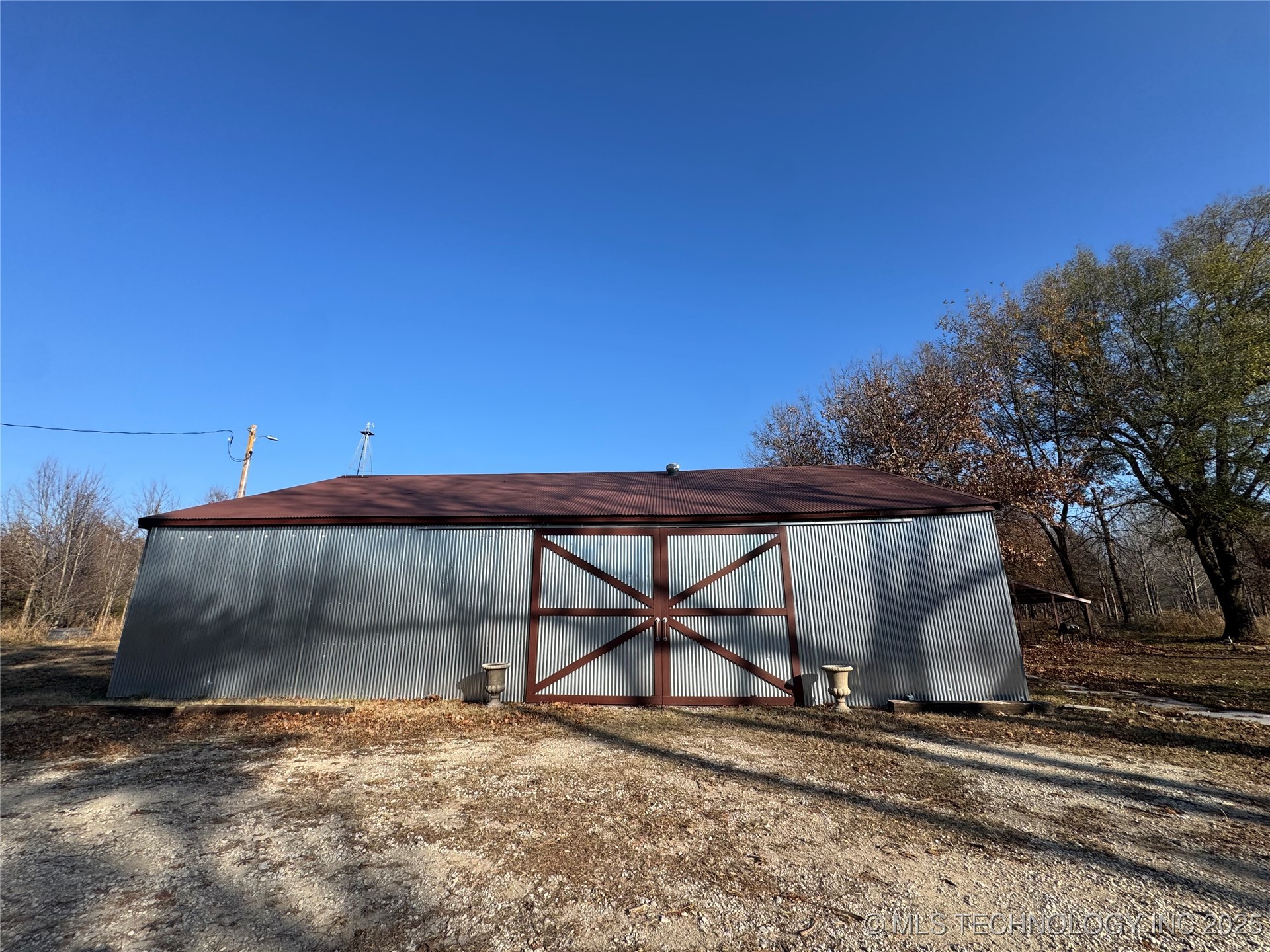 16930 W 84th Street S Property Photo 19