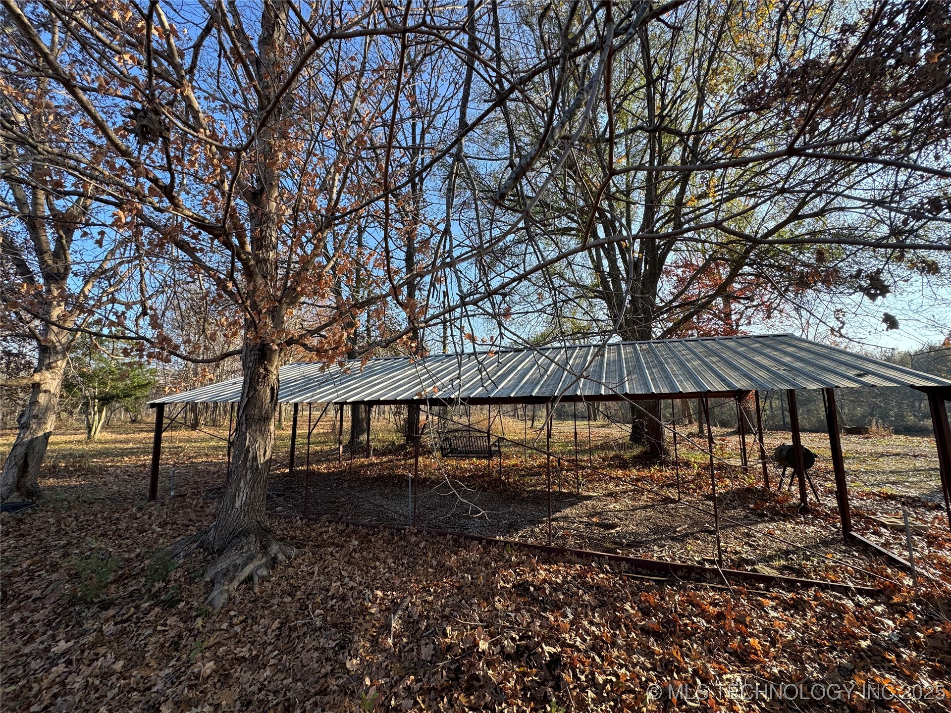 16930 W 84th Street S Property Photo 20