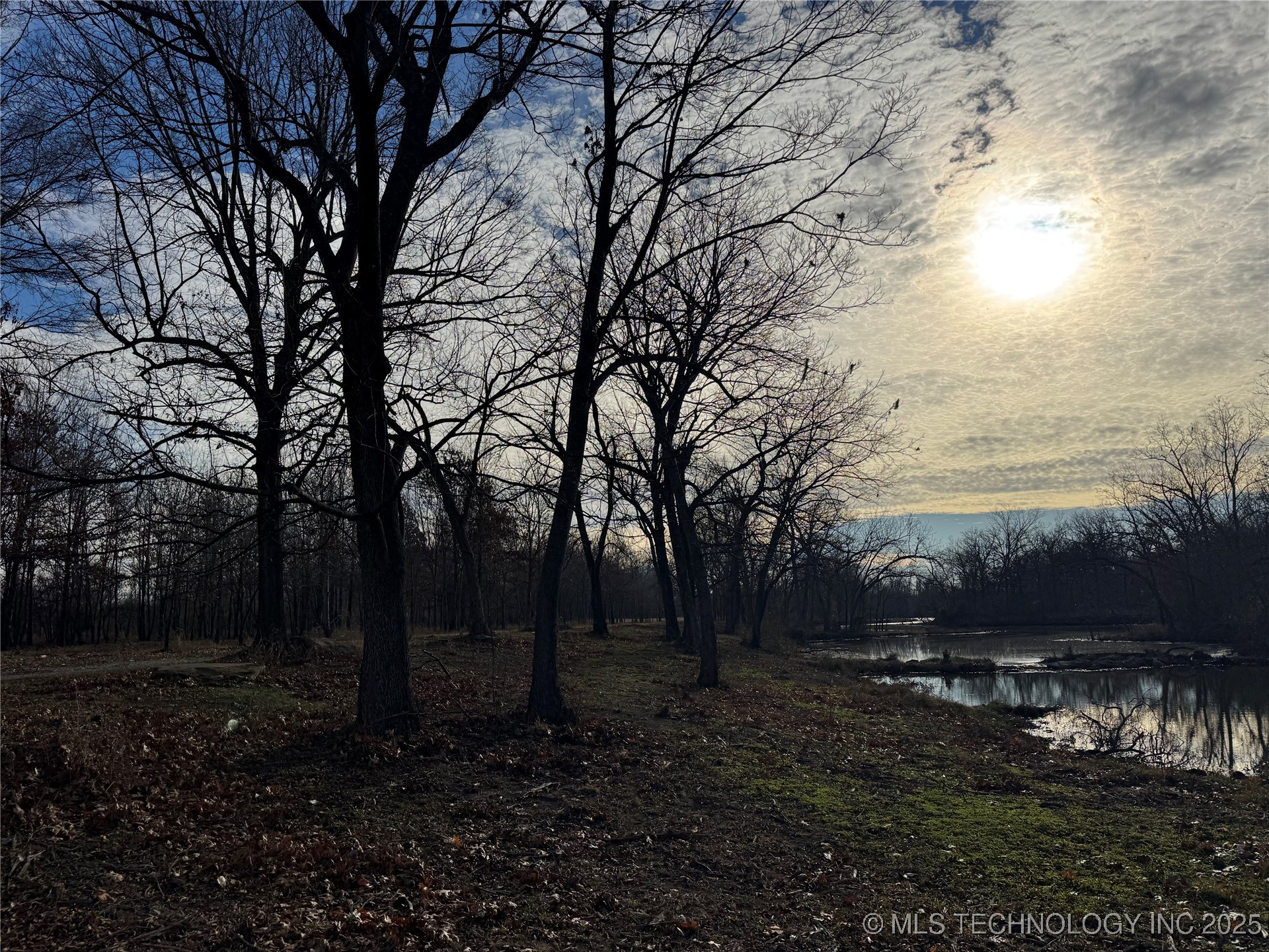 16930 W 84th Street S Property Photo 21