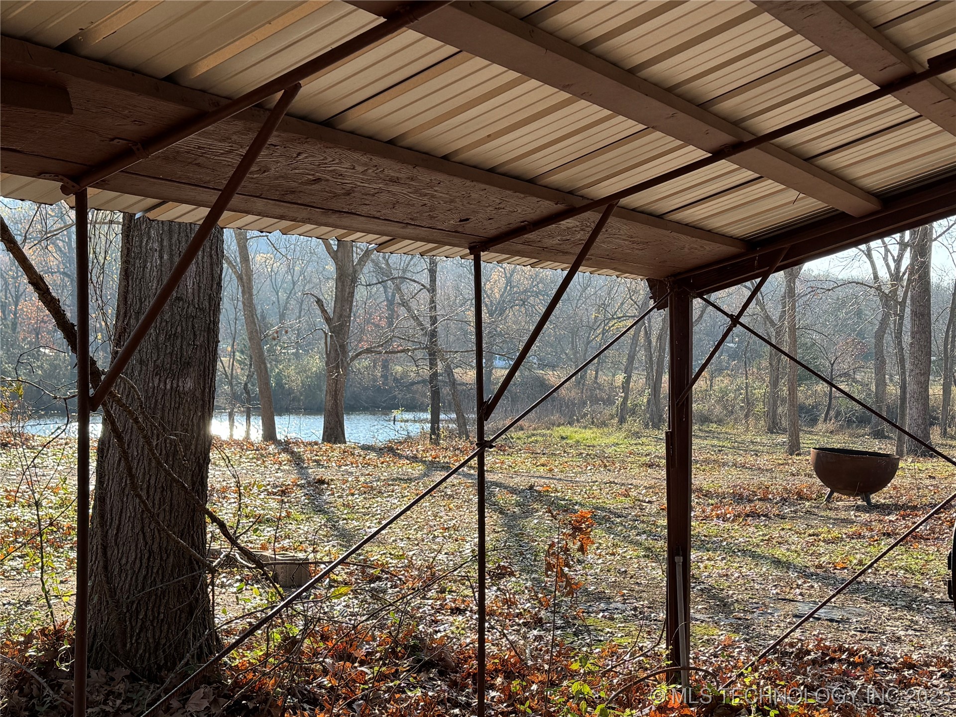 16930 W 84th Street S Property Photo 23