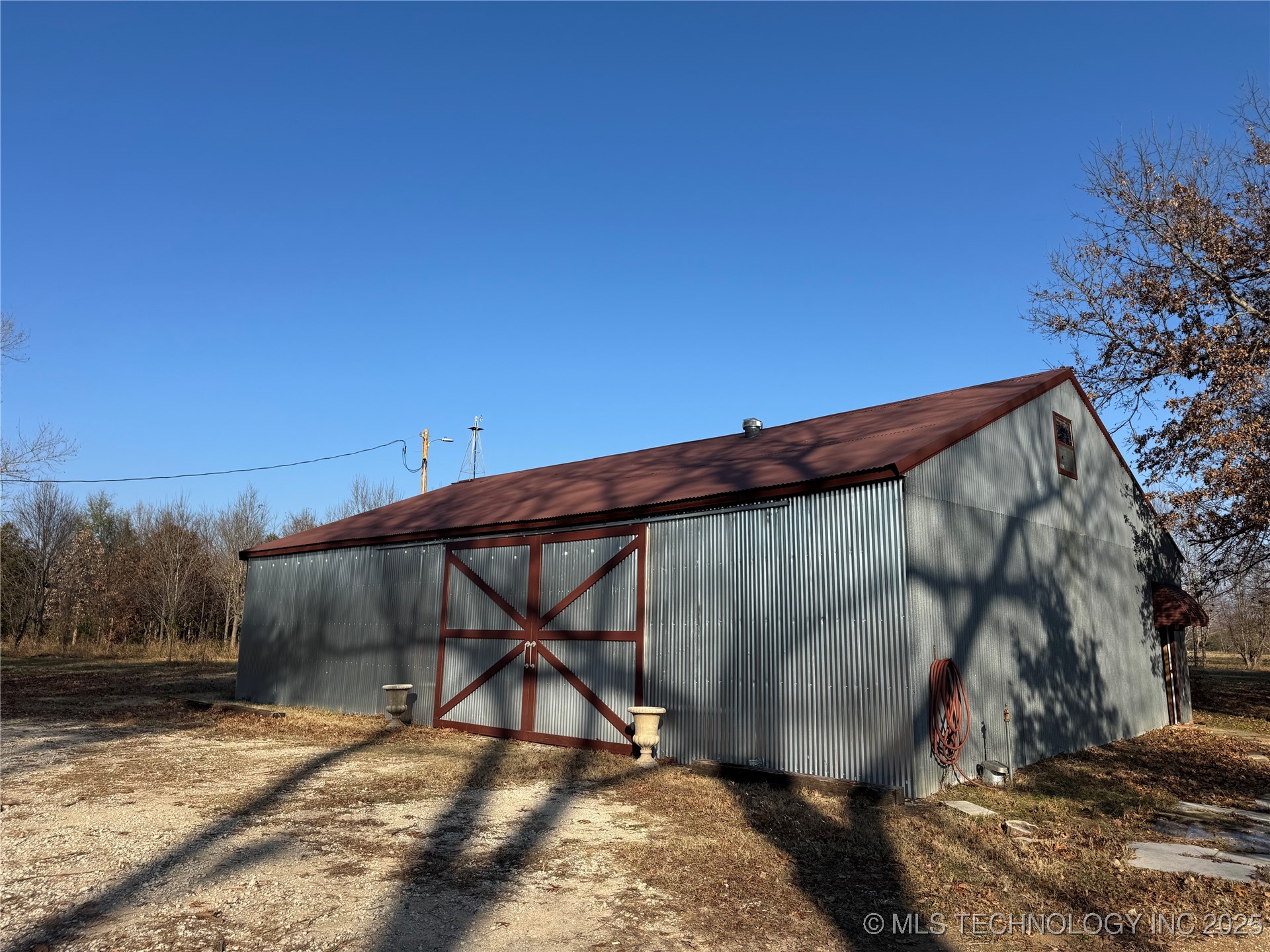 16930 W 84th Street S Property Photo 24