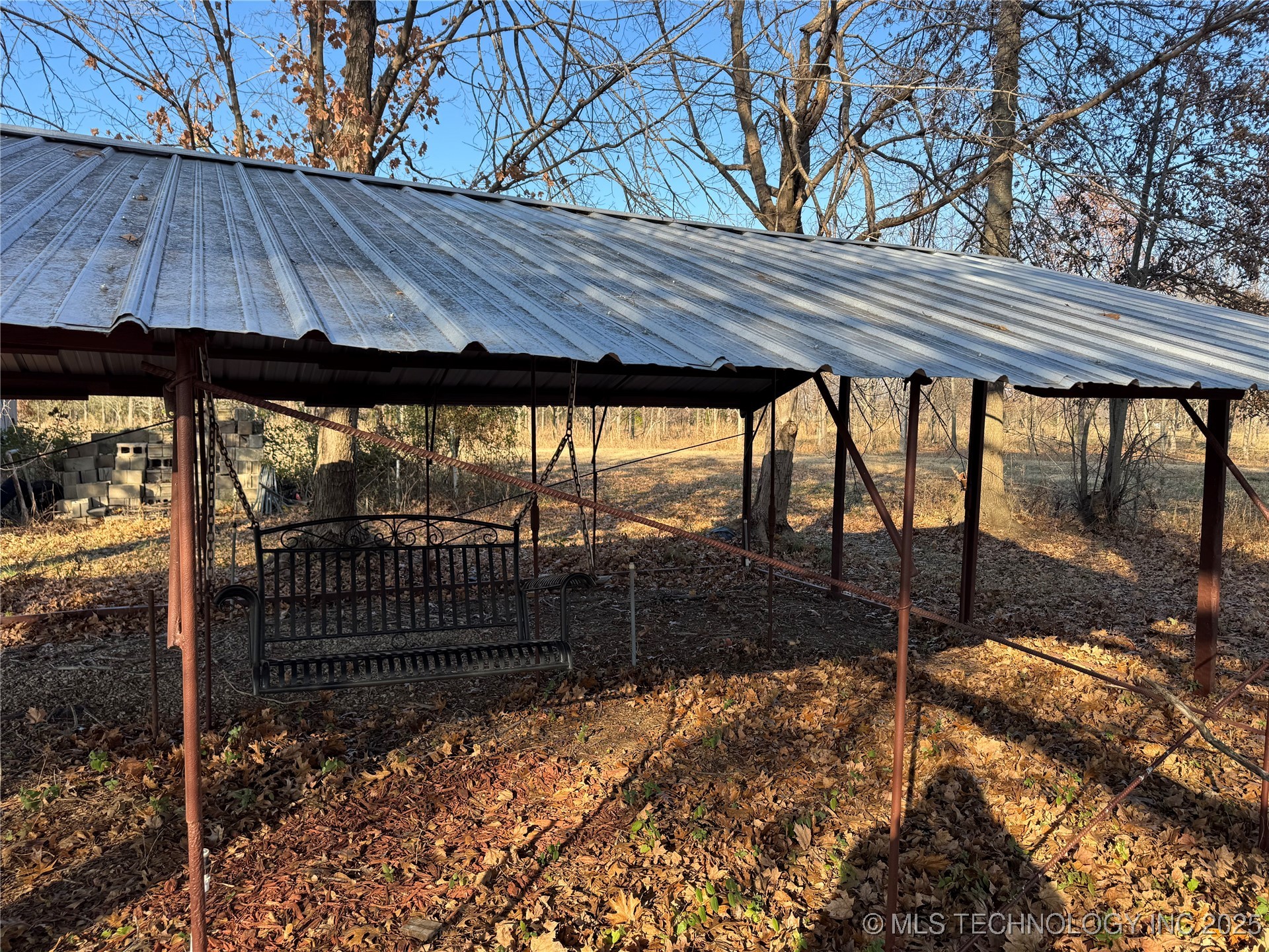 16930 W 84th Street S Property Photo 25