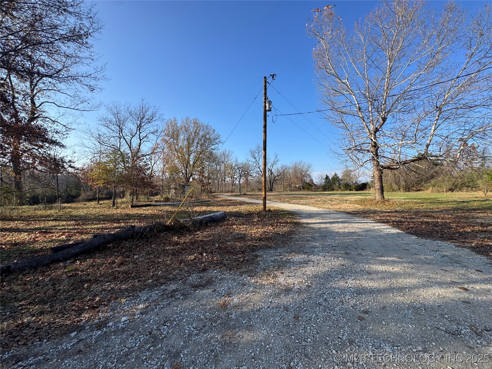 16930 W 84th Street S Property Photo 26