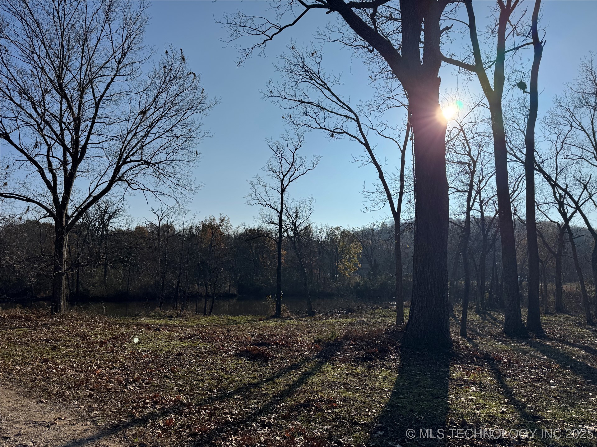 16930 W 84th Street S Property Photo 27