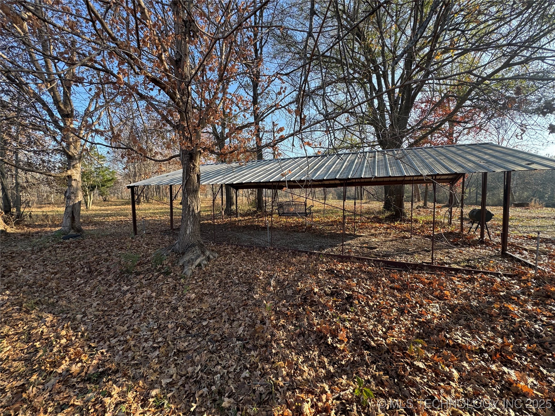 16930 W 84th Street S Property Photo 28