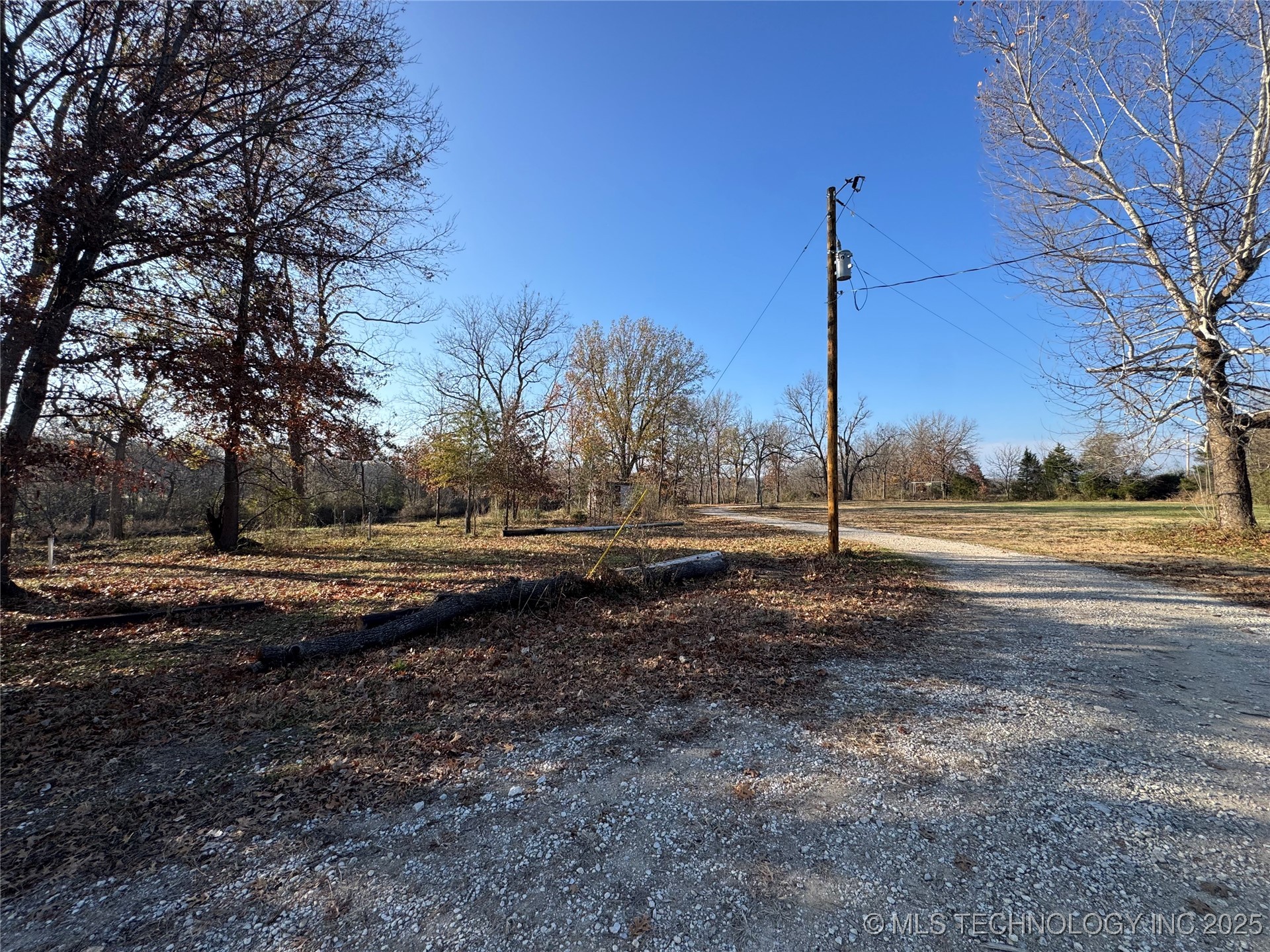 16930 W 84th Street S Property Photo 29