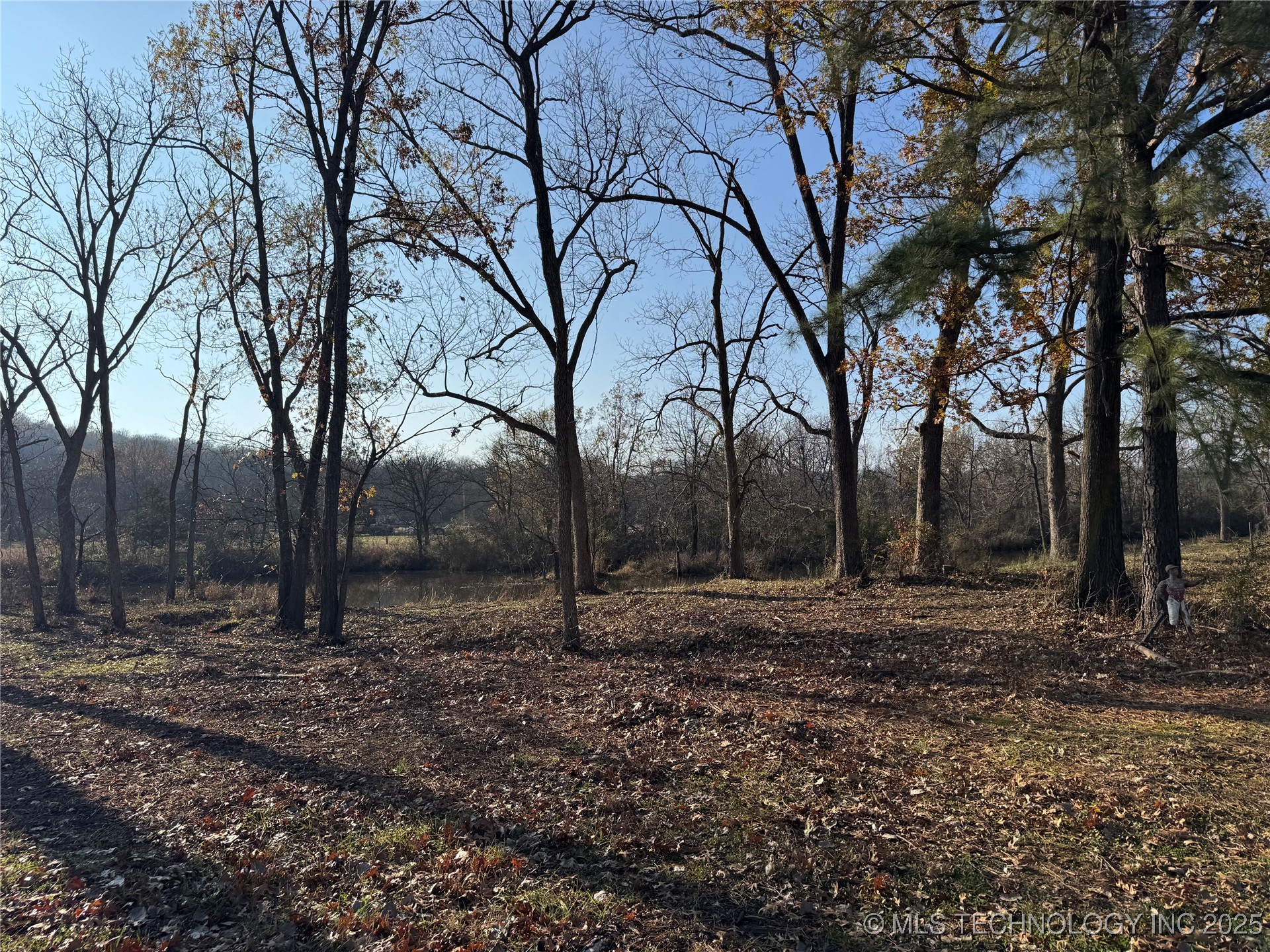 16930 W 84th Street S Property Photo 30