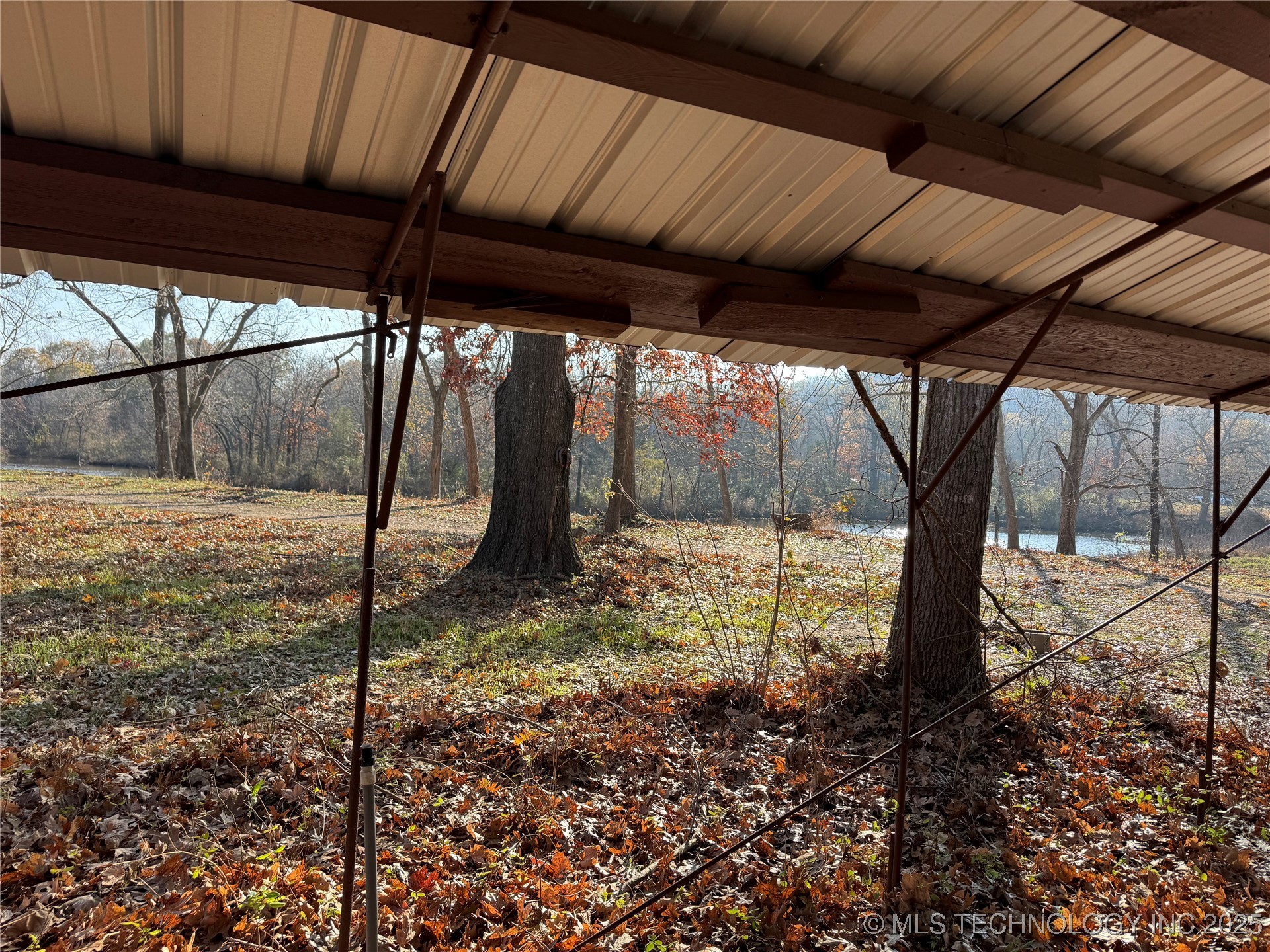 16930 W 84th Street S Property Photo 32