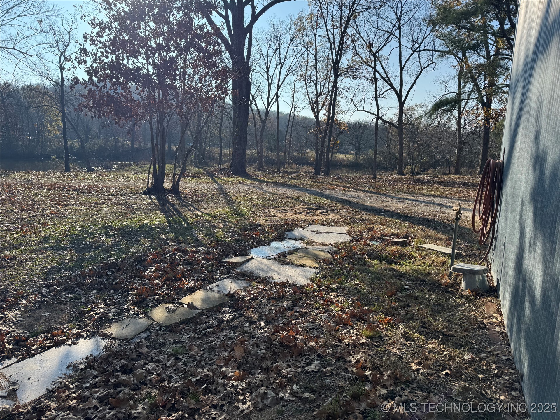 16930 W 84th Street S Property Photo 34