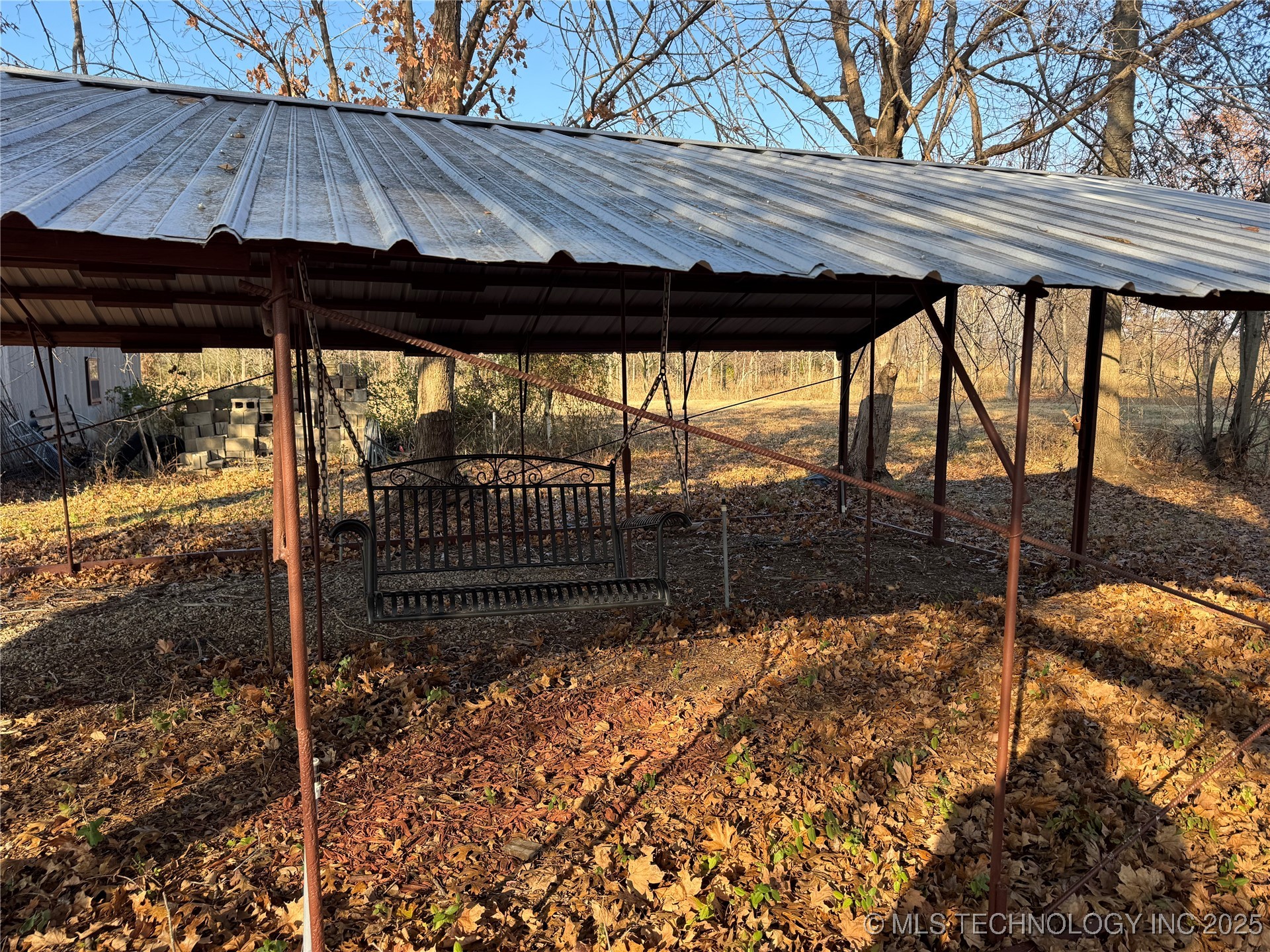 16930 W 84th Street S Property Photo 35