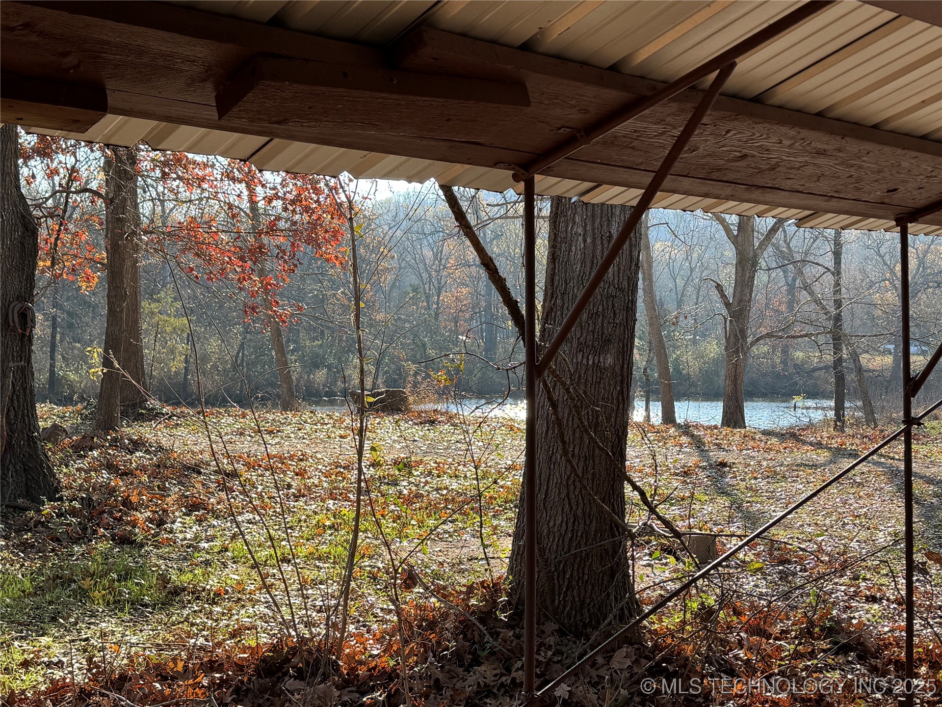 16930 W 84th Street S Property Photo 36