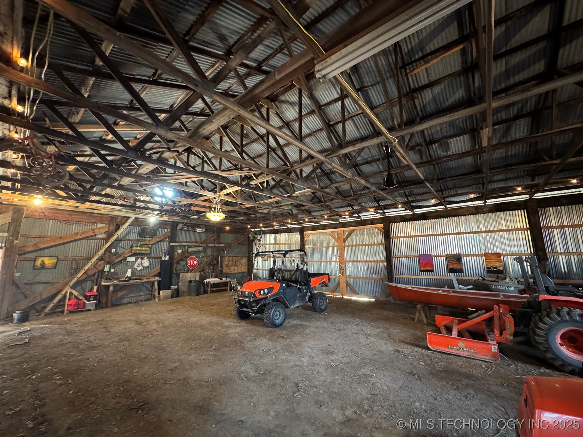 16930 W 84th Street S Property Photo 37