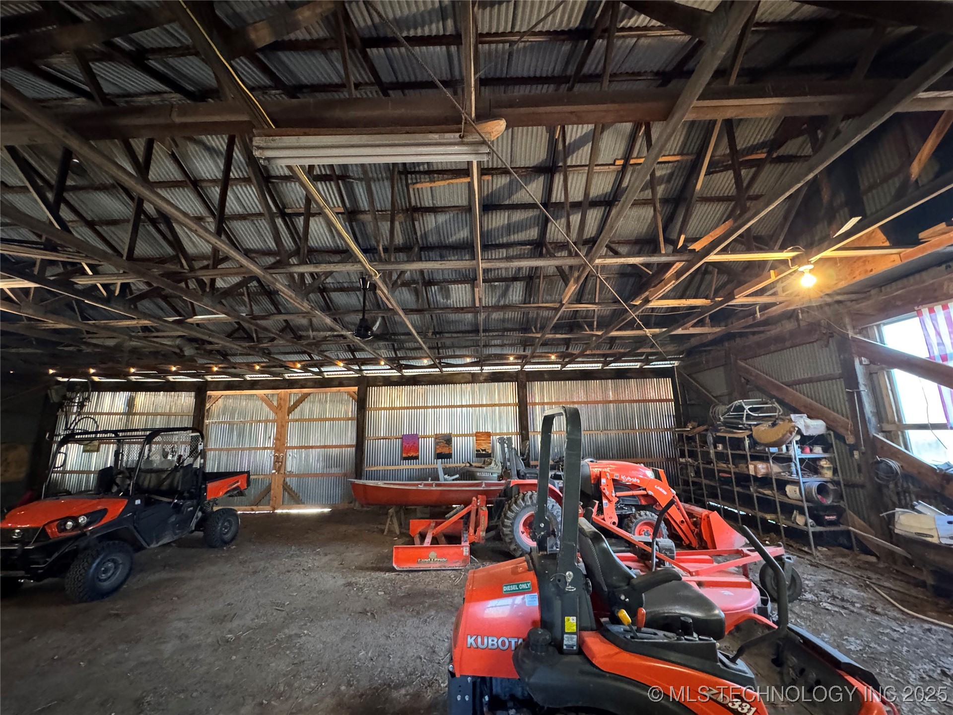 16930 W 84th Street S Property Photo 38