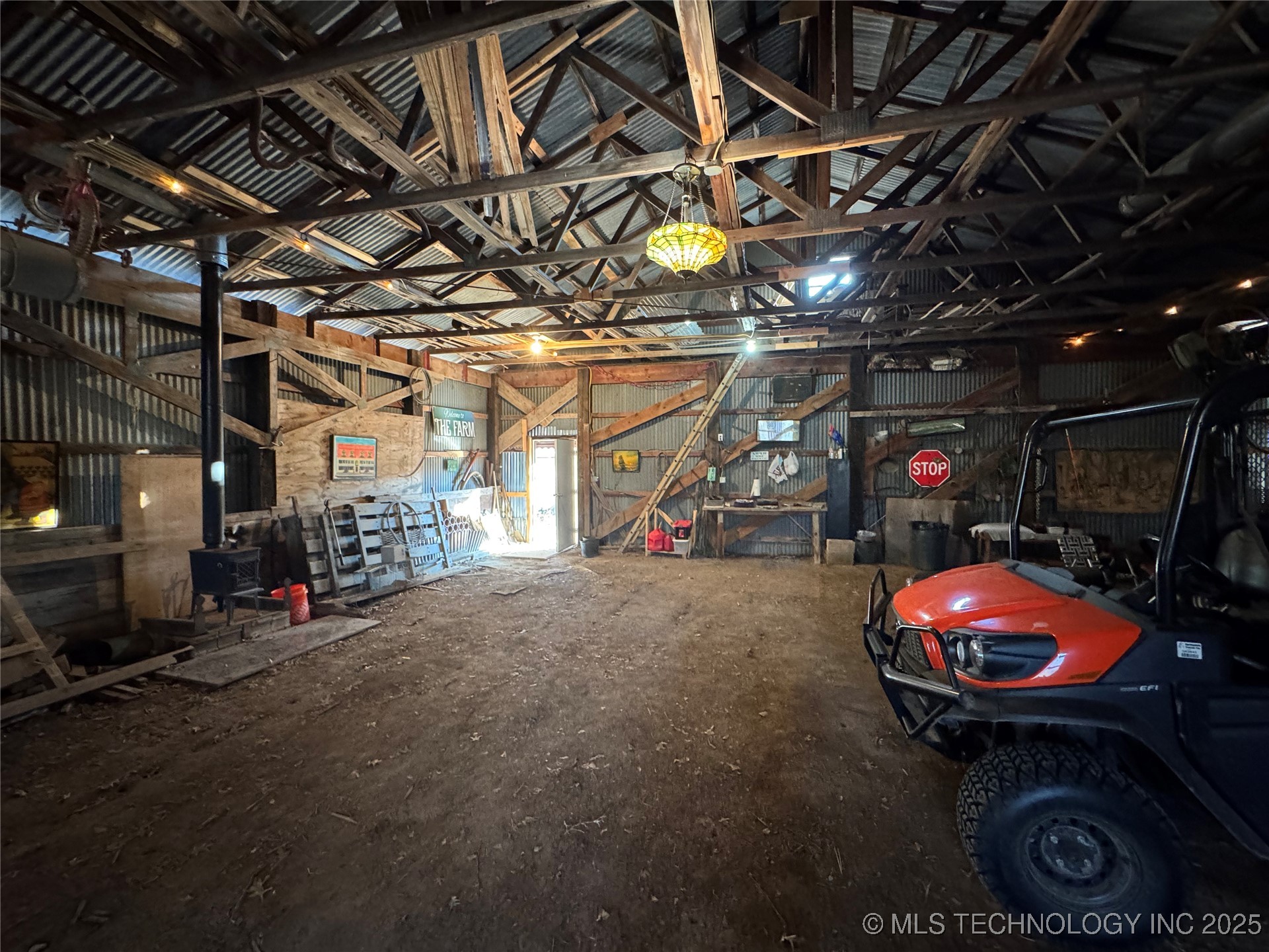 16930 W 84th Street S Property Photo 39