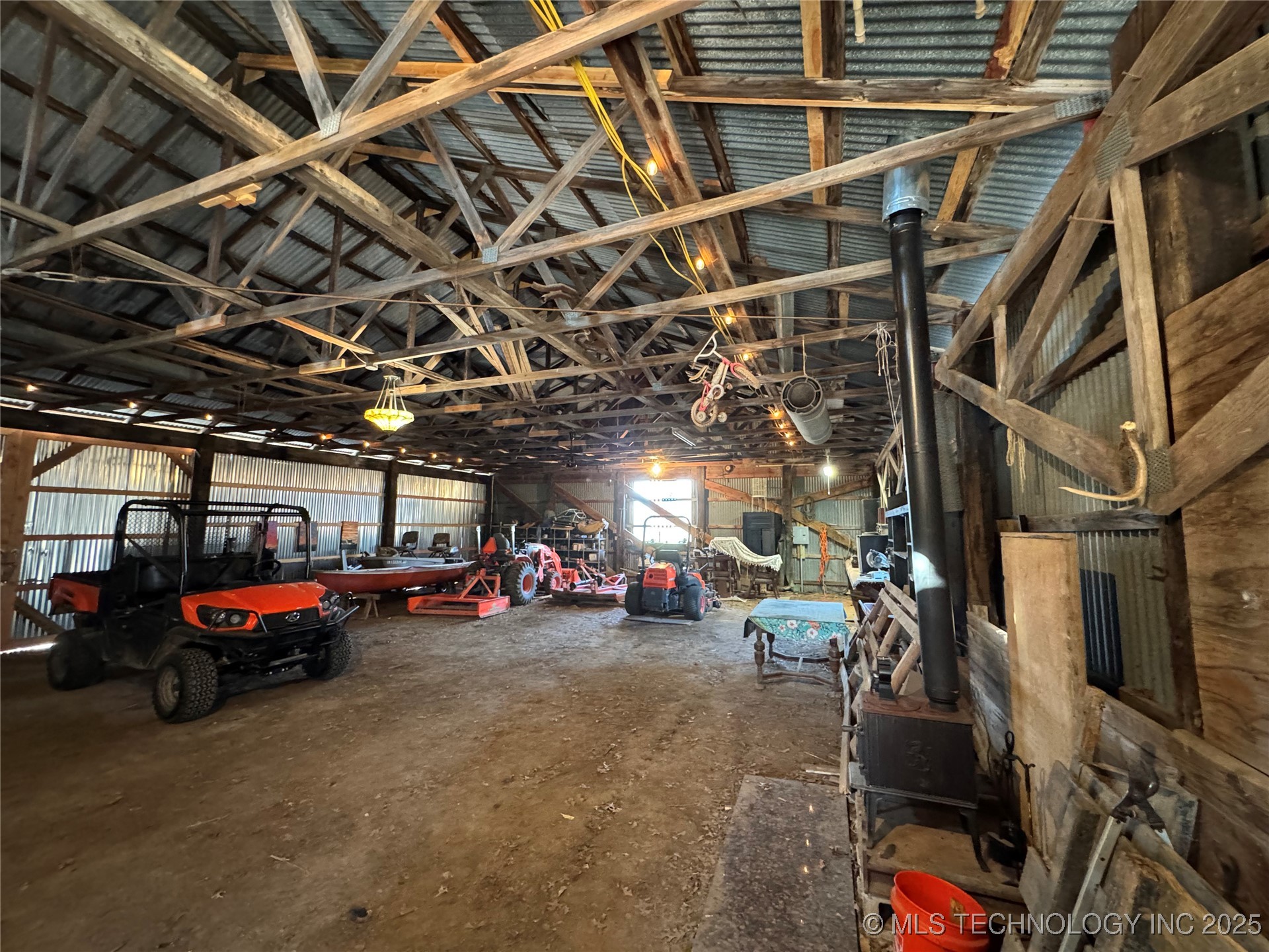 16930 W 84th Street S Property Photo 40