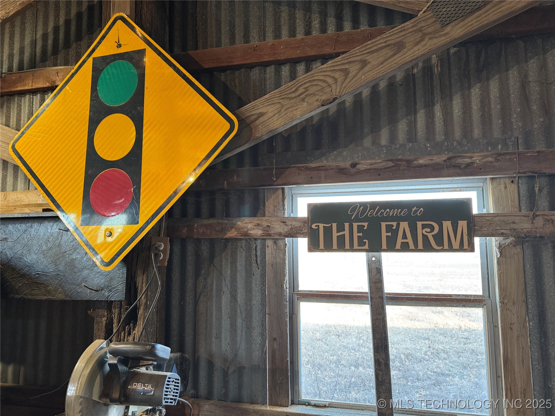 16930 W 84th Street S Property Photo 41