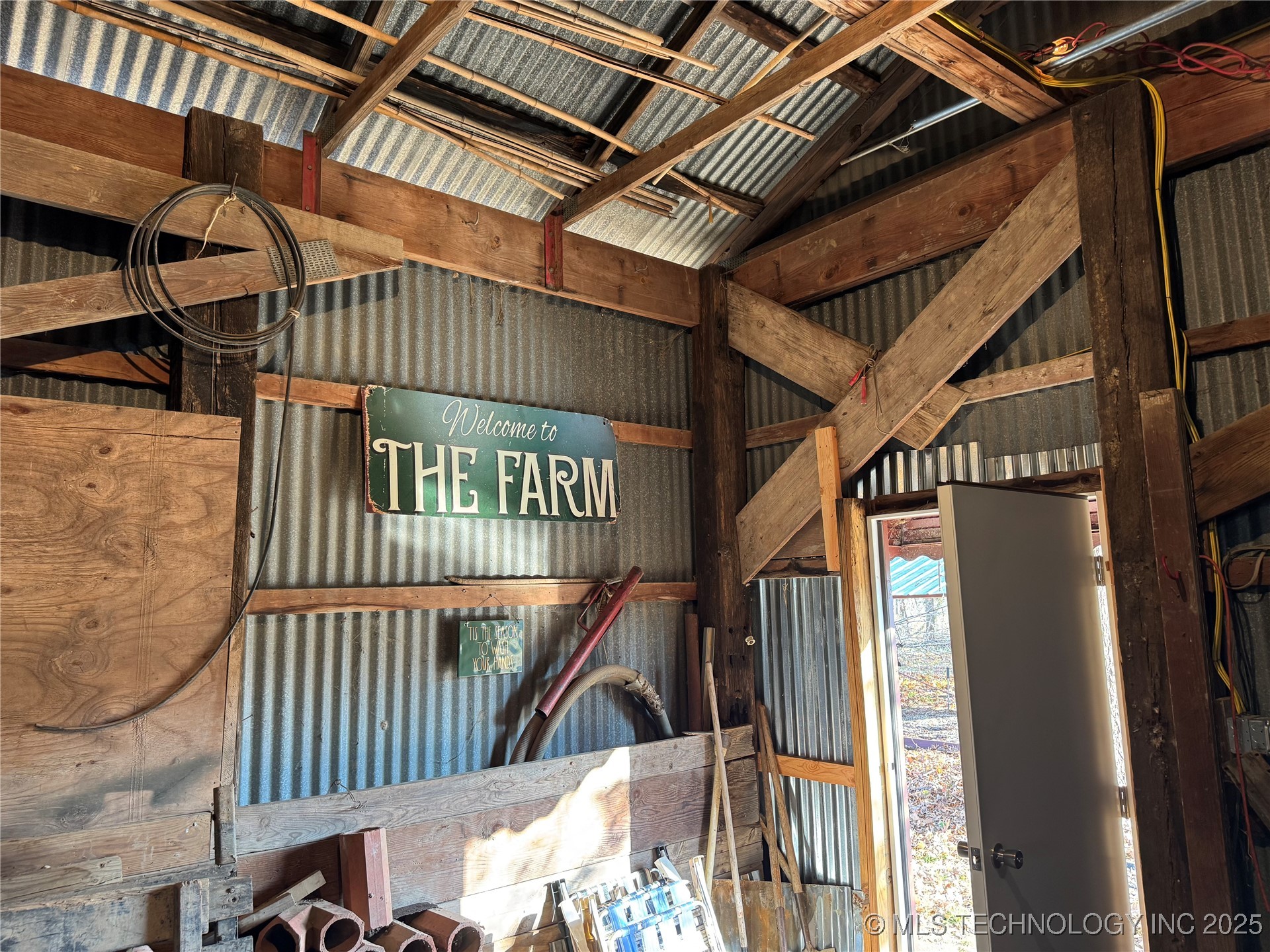 16930 W 84th Street S Property Photo 42