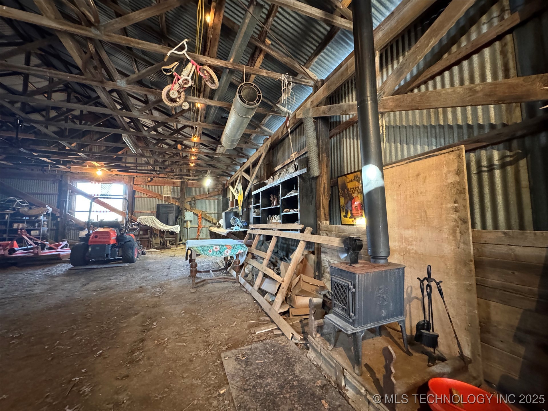 16930 W 84th Street S Property Photo 44