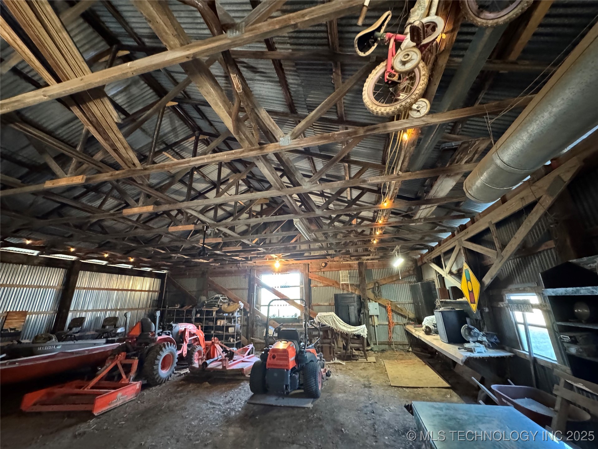 16930 W 84th Street S Property Photo 45