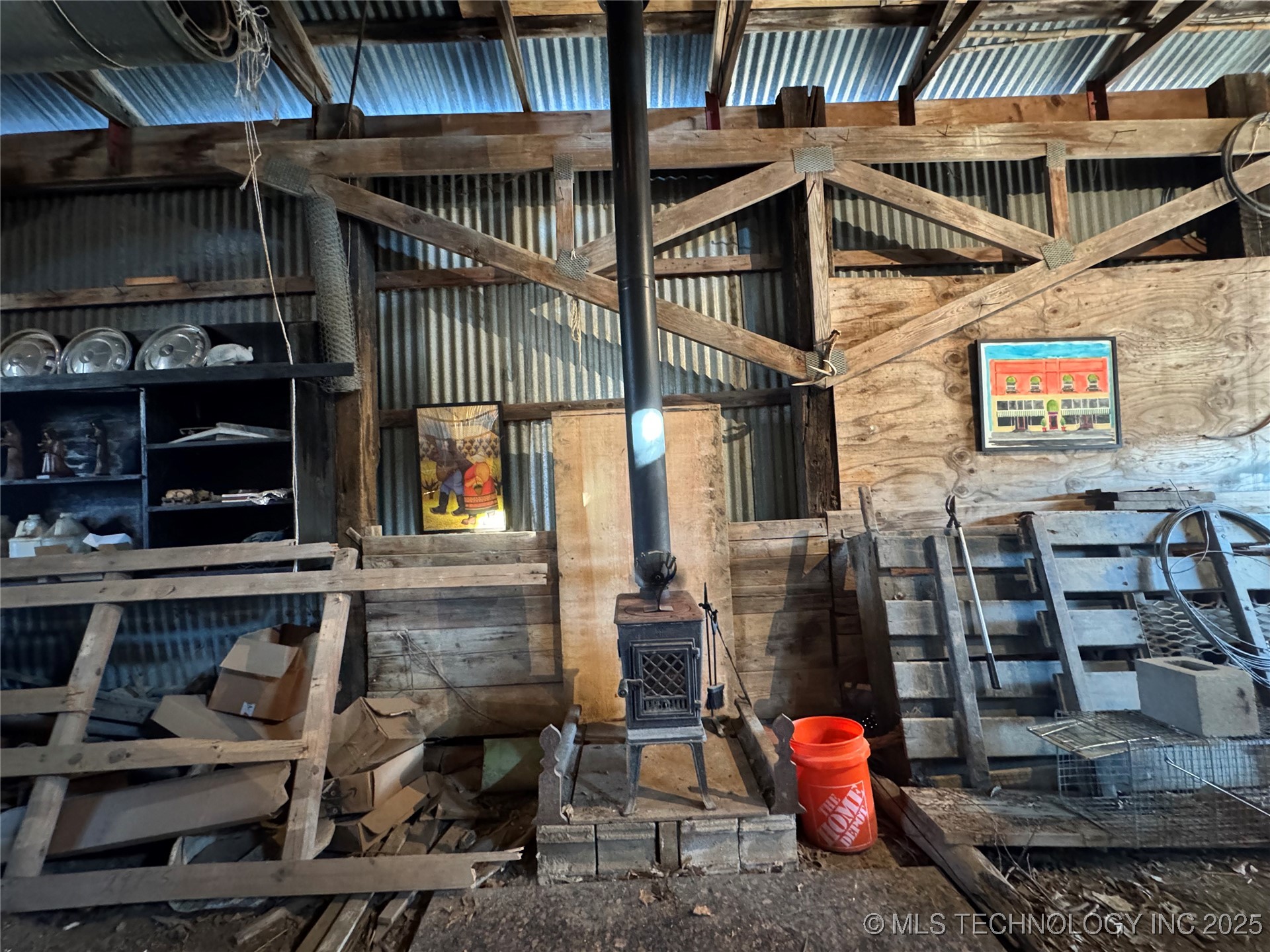 16930 W 84th Street S Property Photo 46