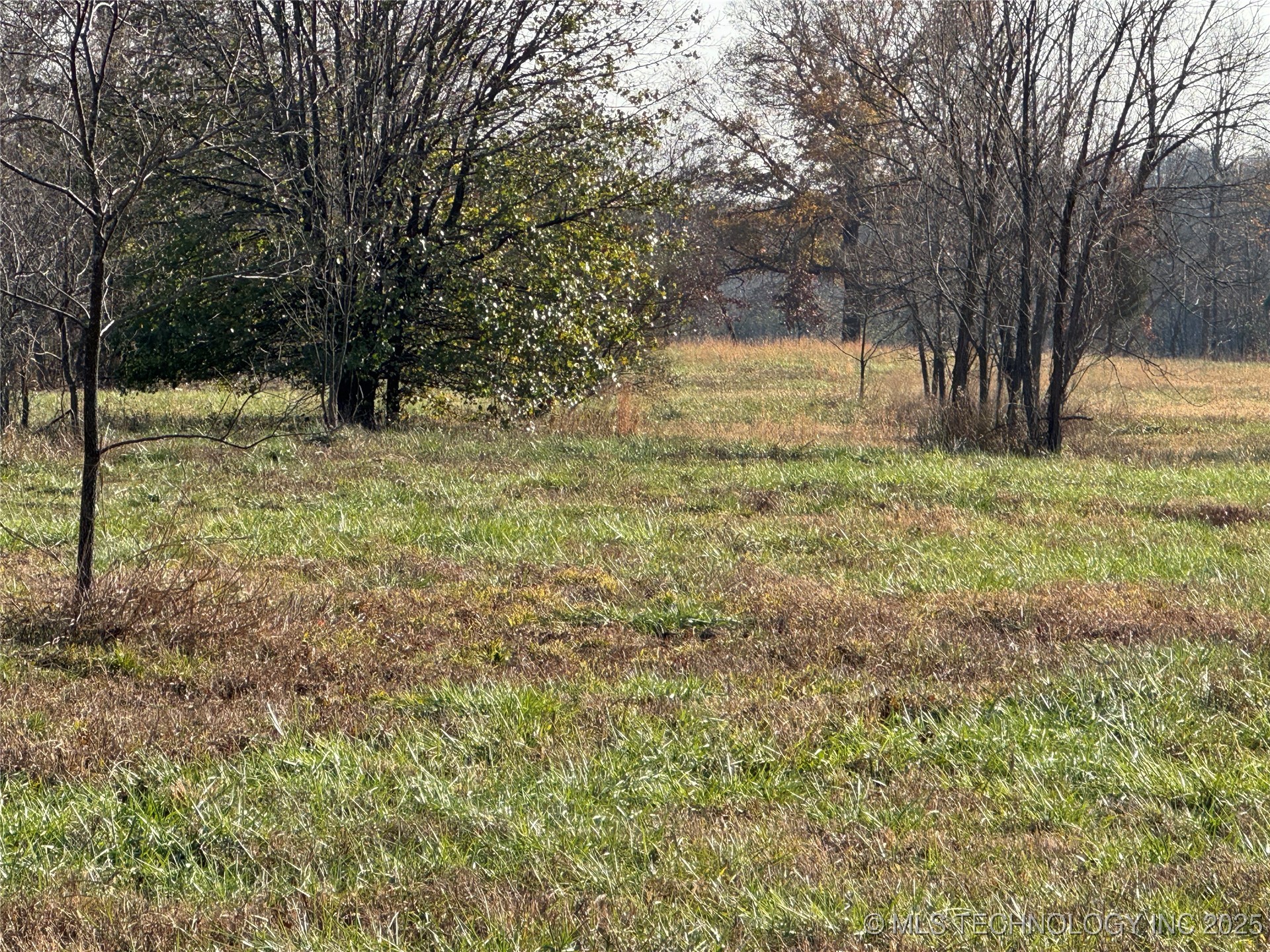 16930 W 84th Street S Property Photo 49