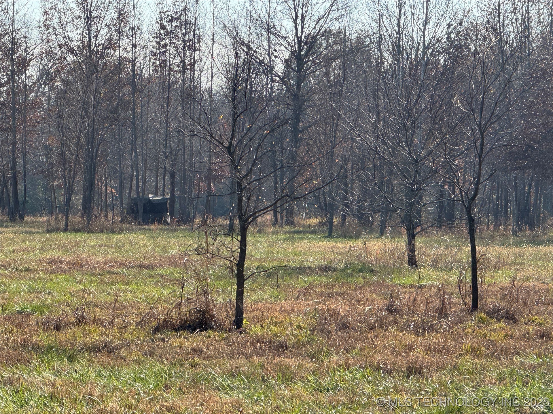 16930 W 84th Street S Property Photo 51